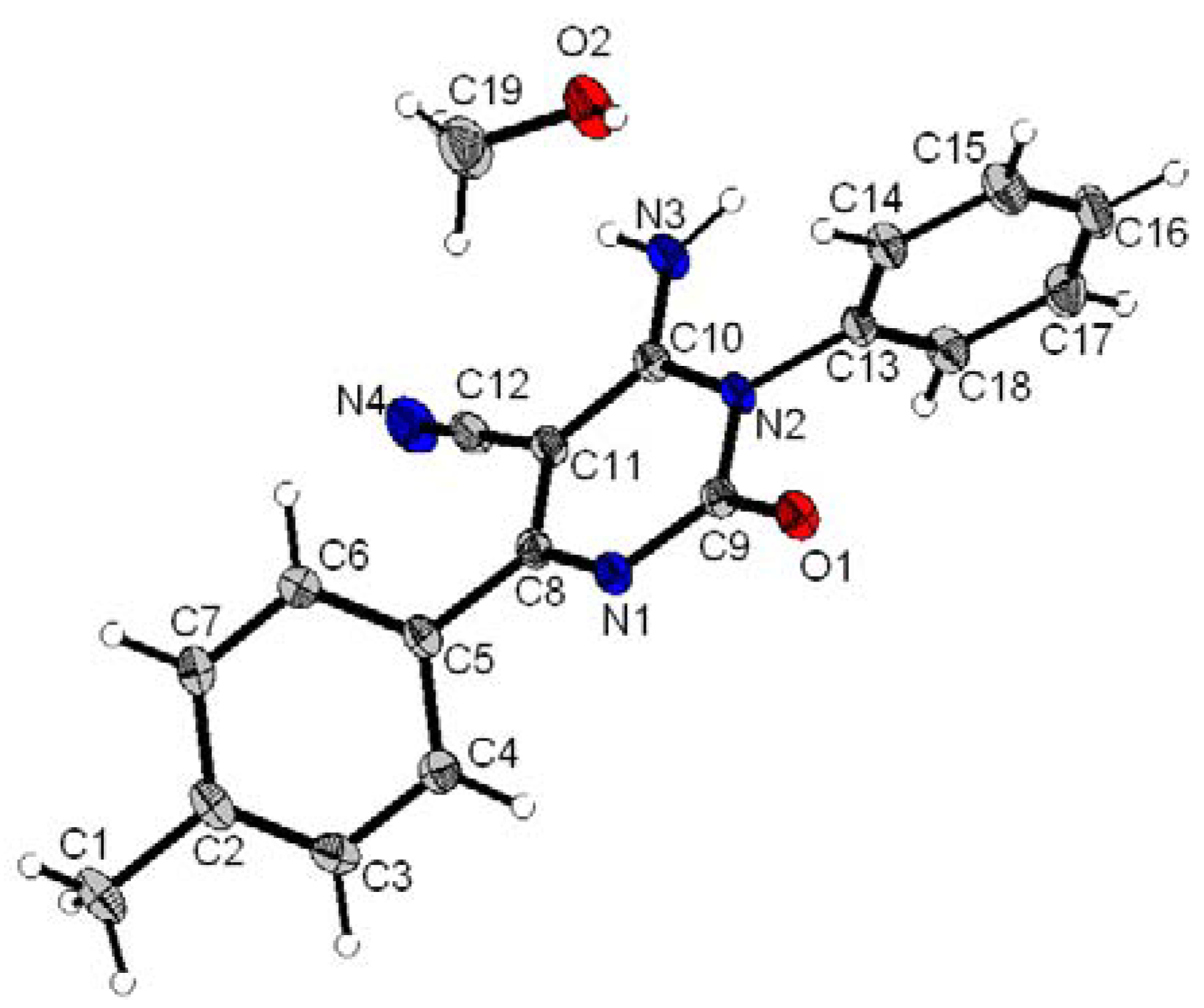 Molecules 15 08841 g003 550