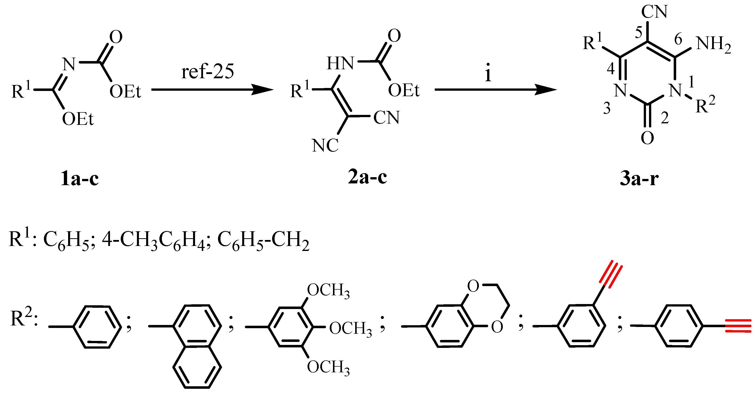 Molecules 15 08841 g004 550