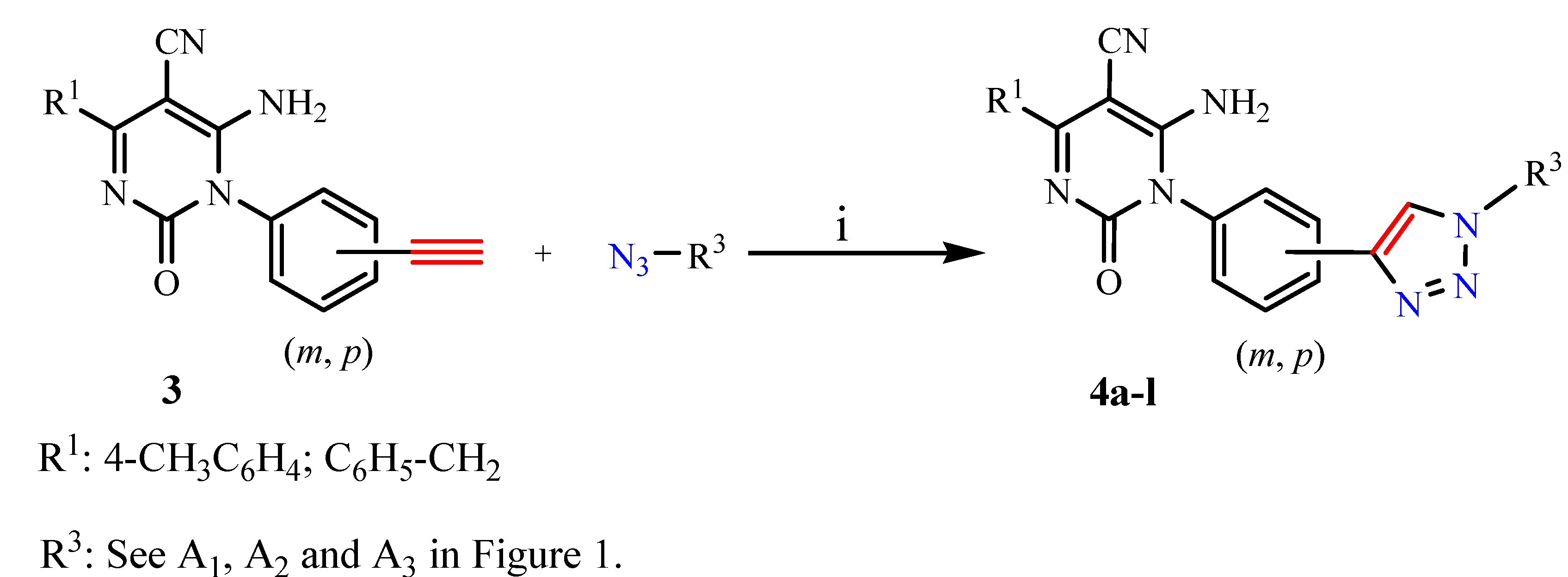Molecules 15 08841 g005 550