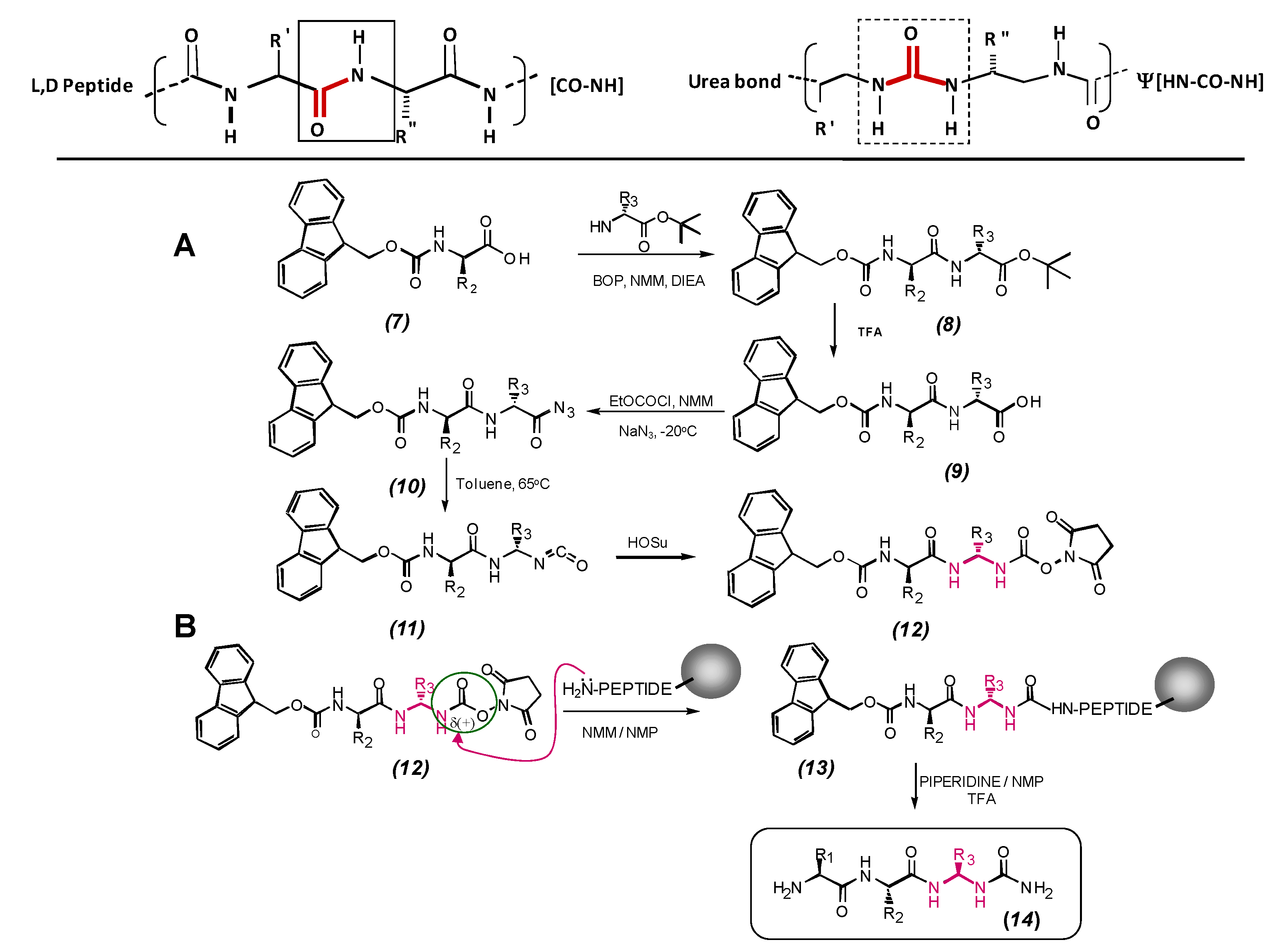 Molecules 15 08856 g013 550