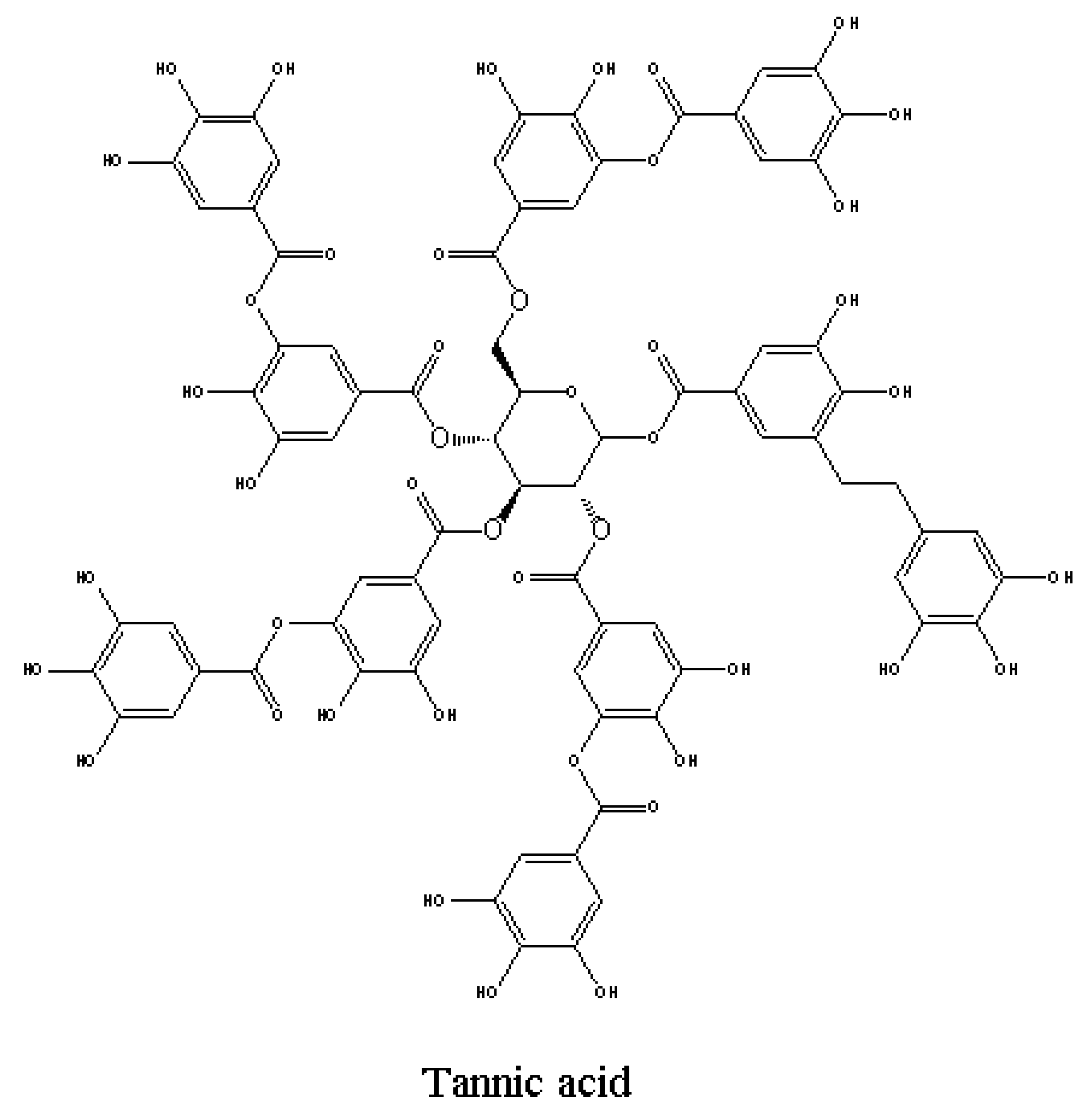 Molecules 15 08933 g007 550