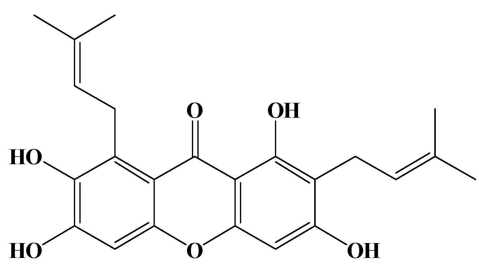 Molecules 15 08953 g001 550