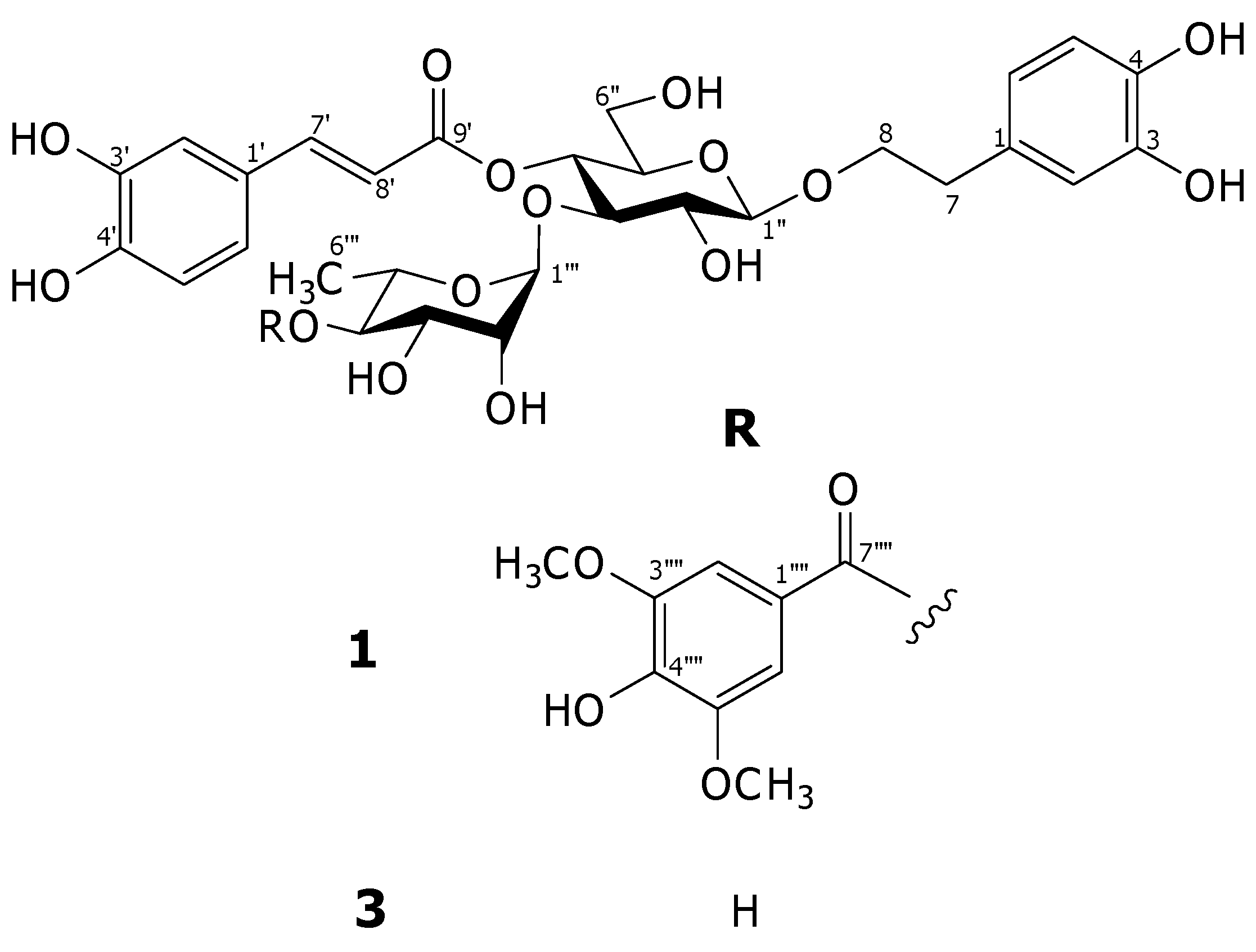 Molecules 15 08967 g001