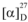 Molecules 15 08967 i001