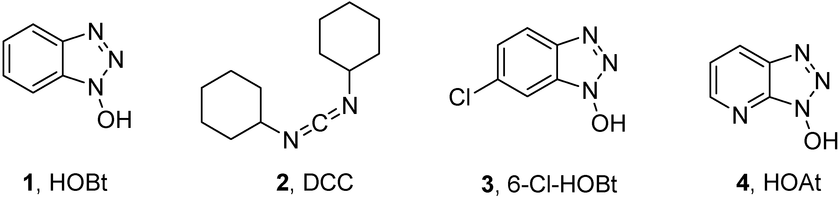 Molecules 15 09403 g001