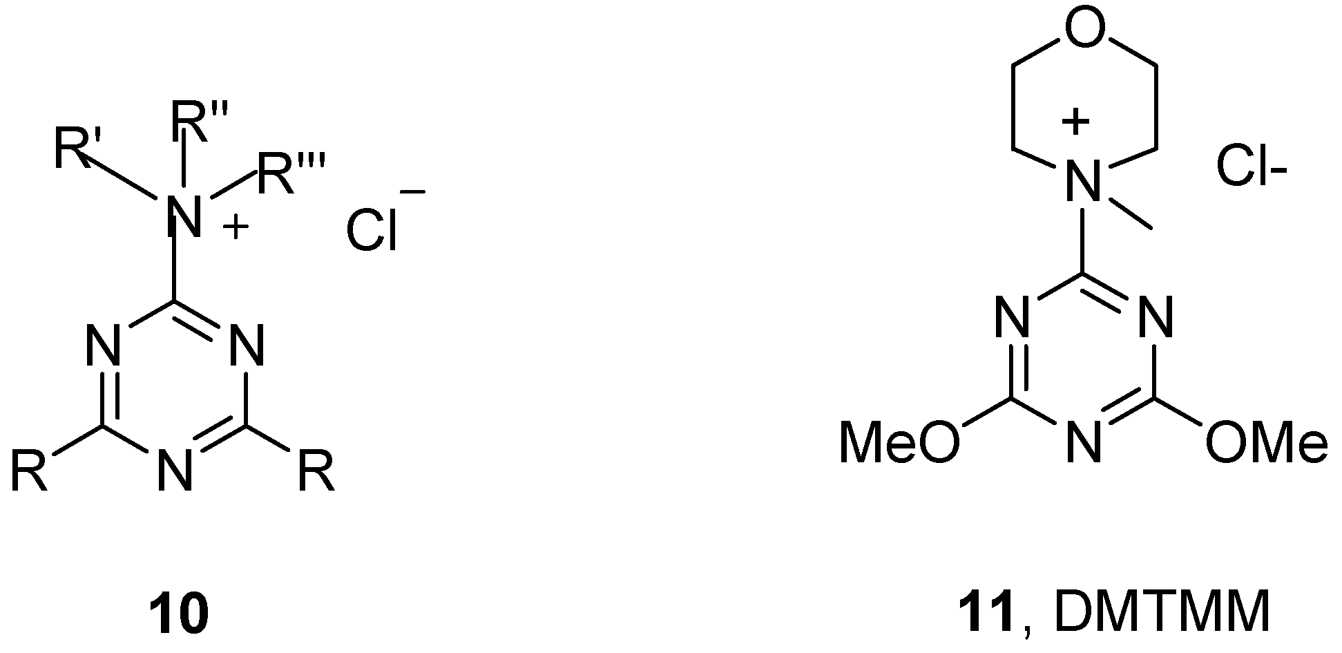 Molecules 15 09403 g003