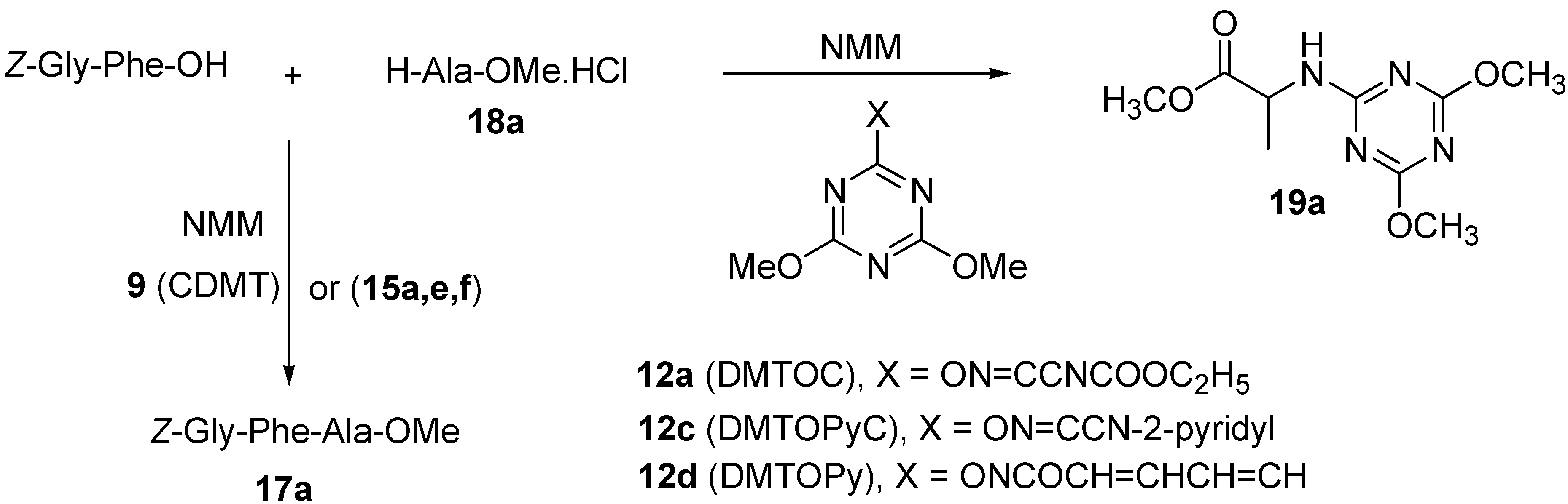 Molecules 15 09403 g009