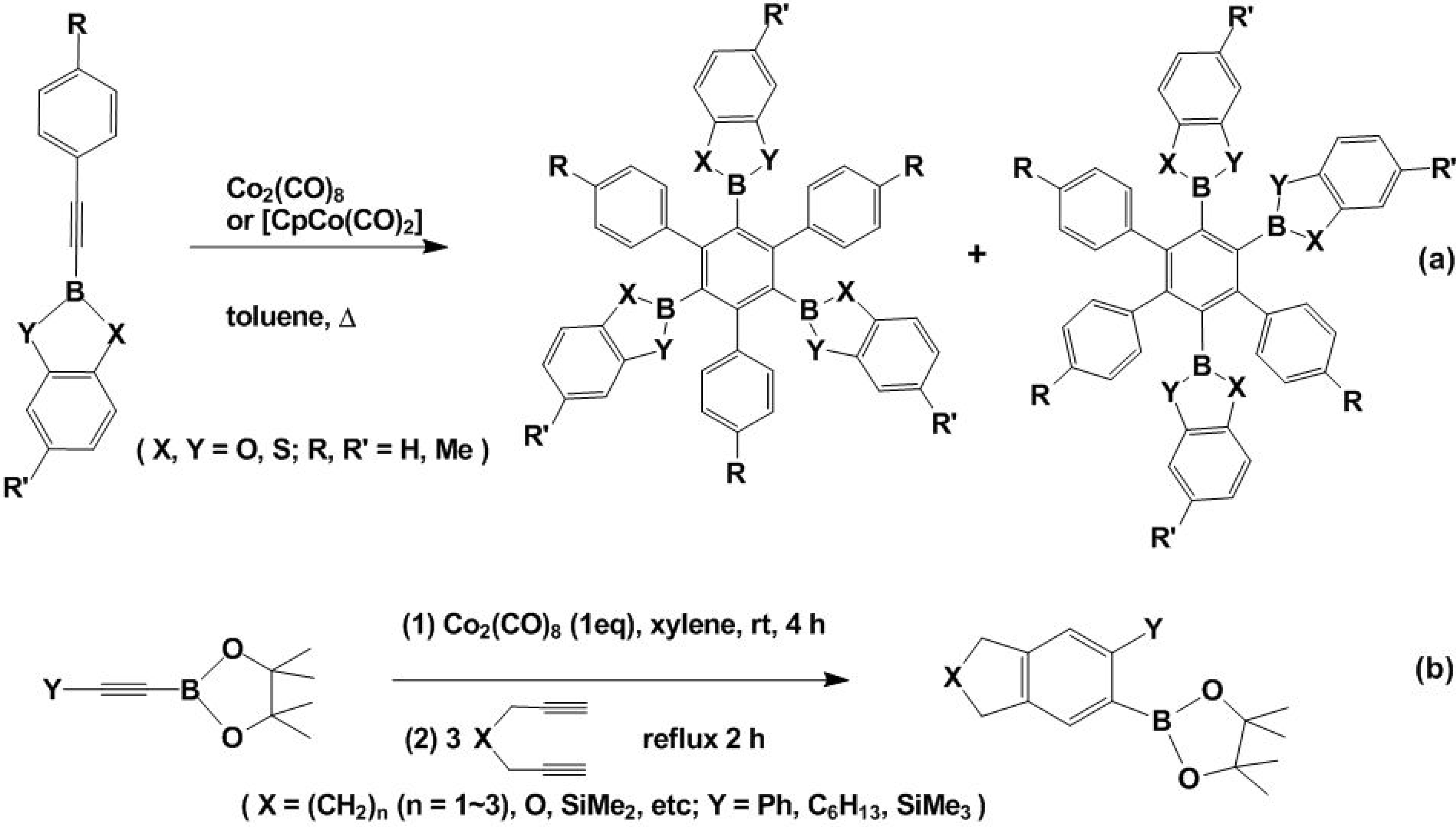 Molecules 15 09437 g002 550