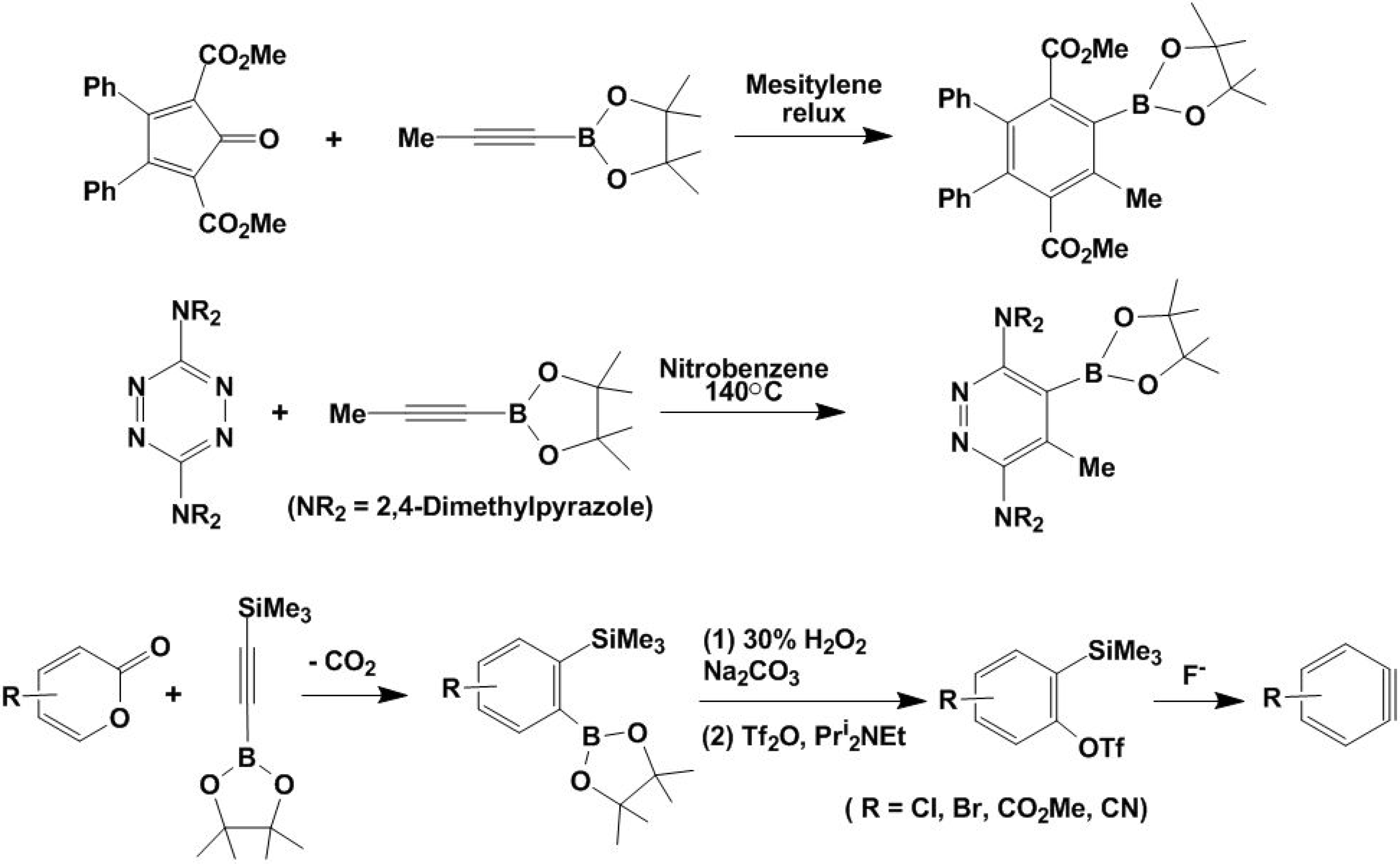 Molecules 15 09437 g009 550