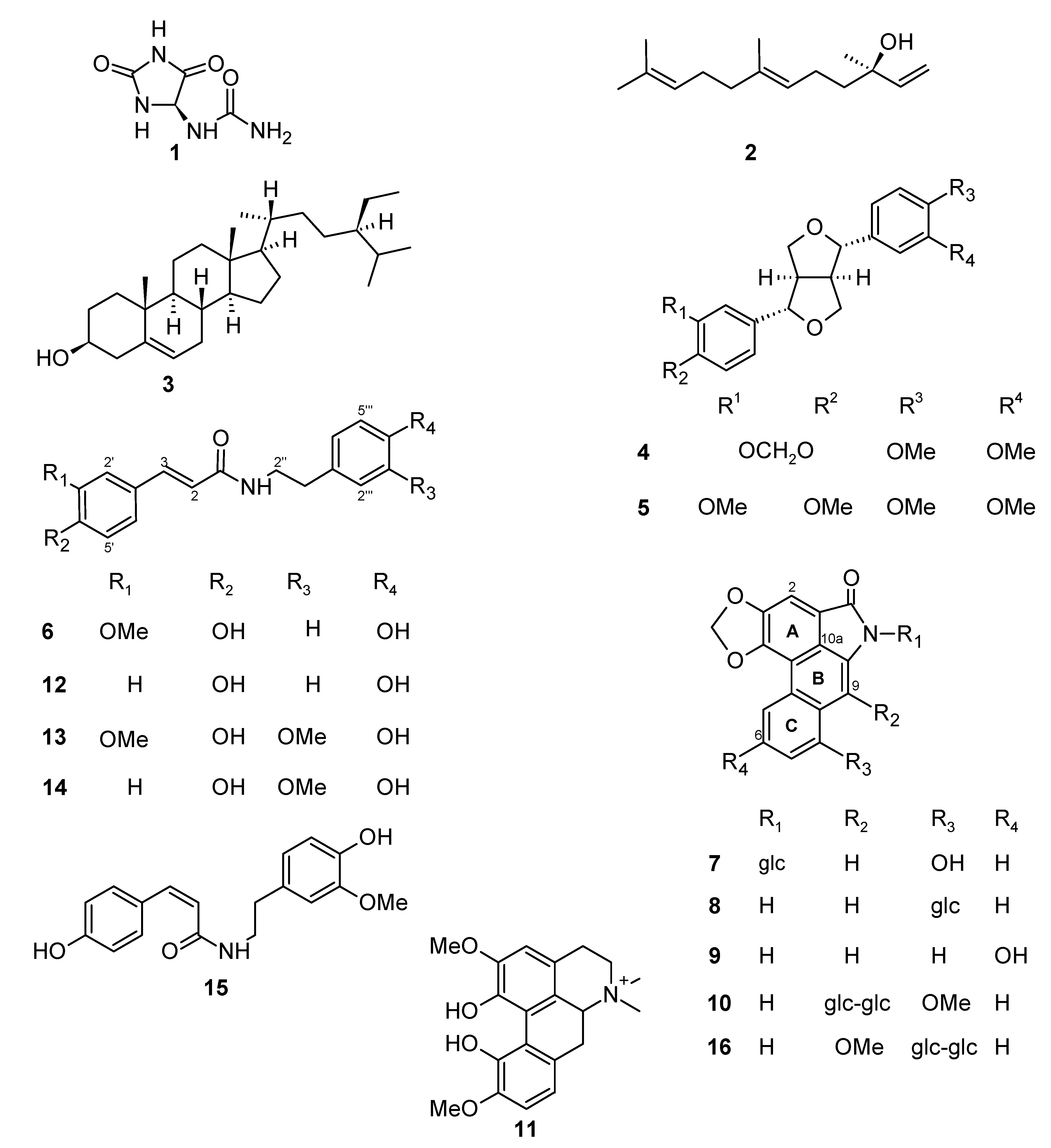 Molecules 15 09462 g001 550