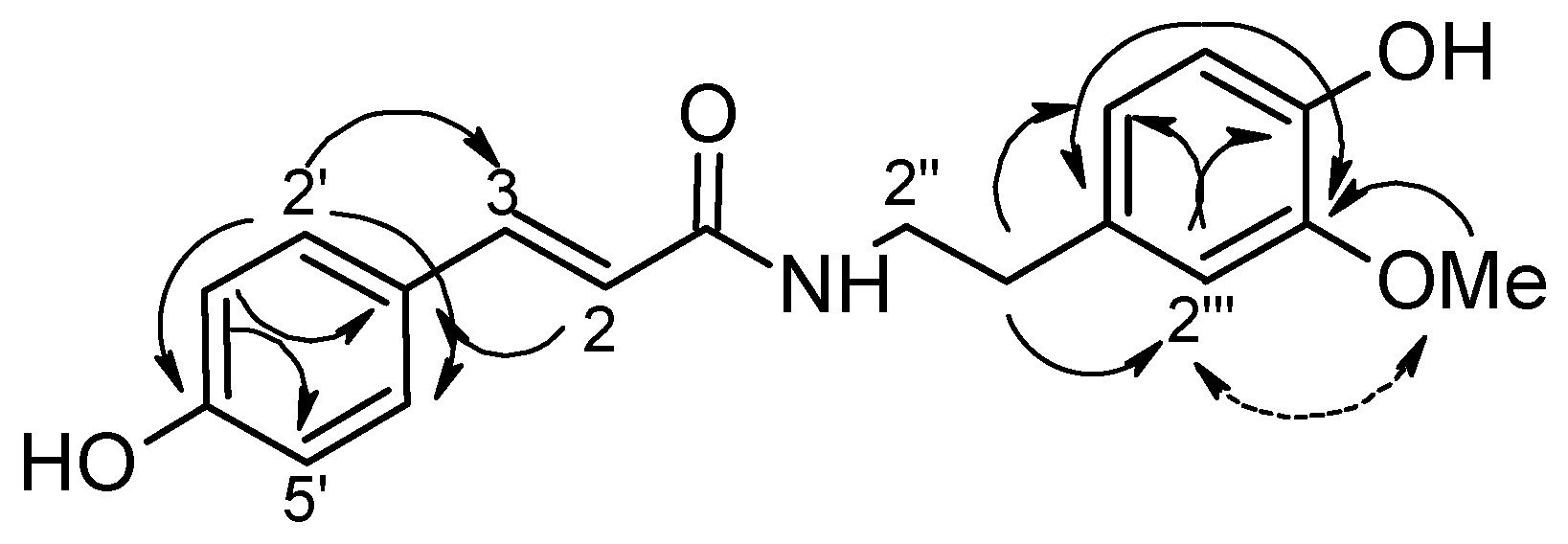 Molecules 15 09462 g003 550