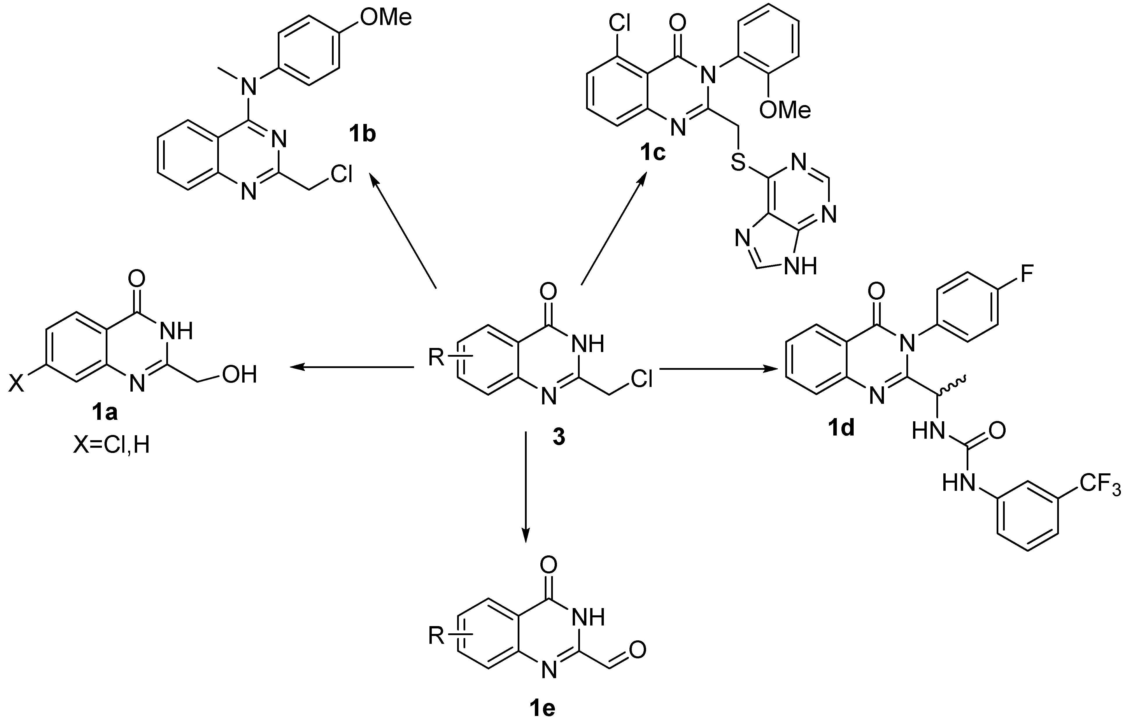 Molecules 15 09473 g001