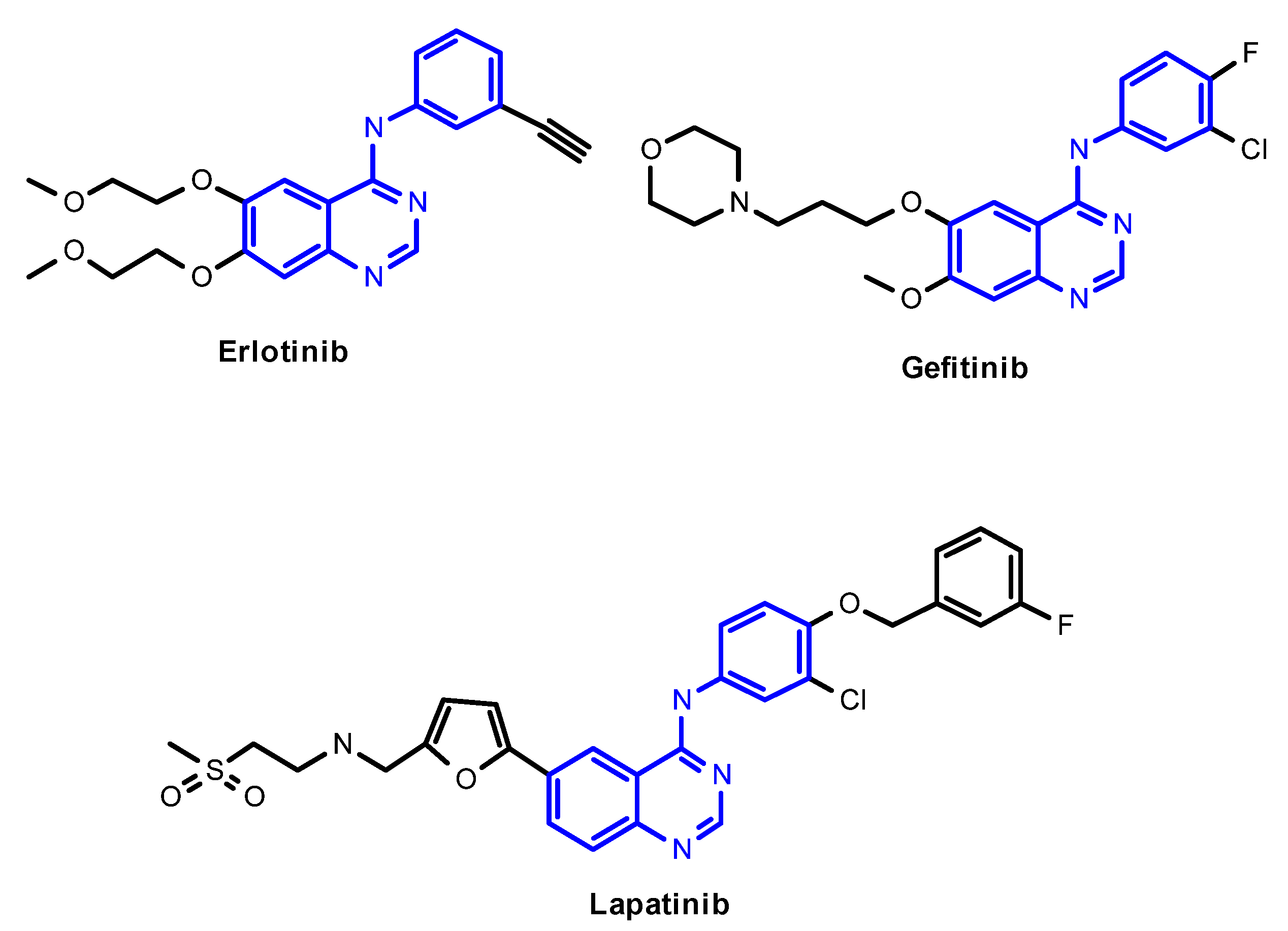 Molecules 15 09473 g003
