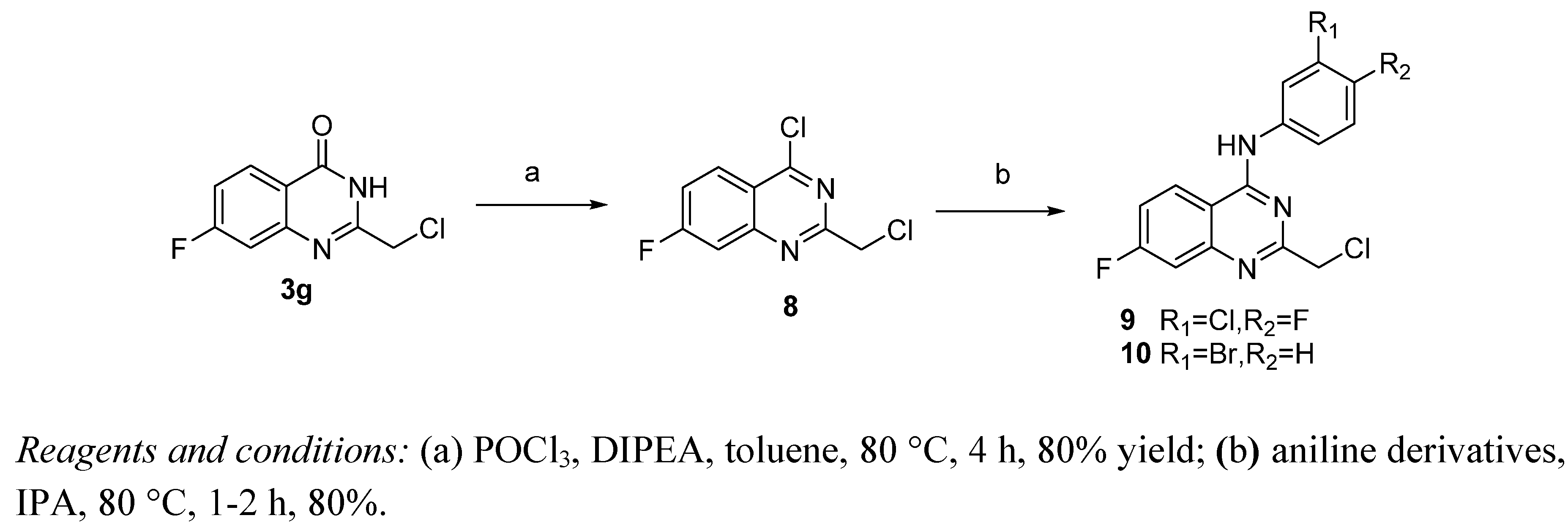 Molecules 15 09473 g007