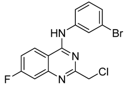 Molecules 15 09473 i030