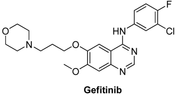Molecules 15 09473 i031