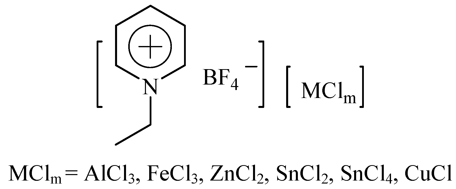 Molecules 15 09486 g001