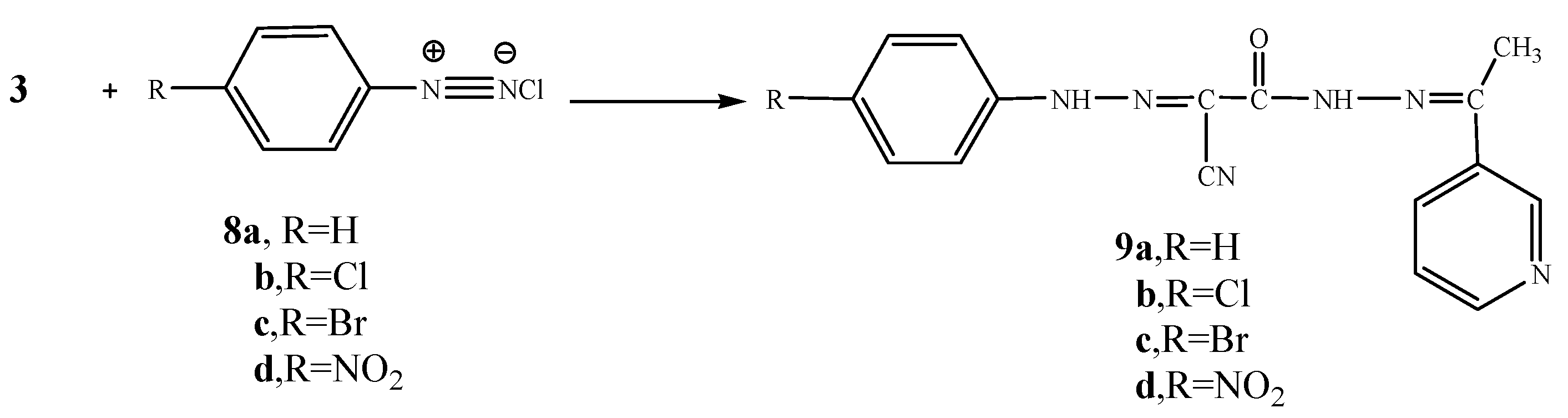 Molecules 16 00016 g003 550
