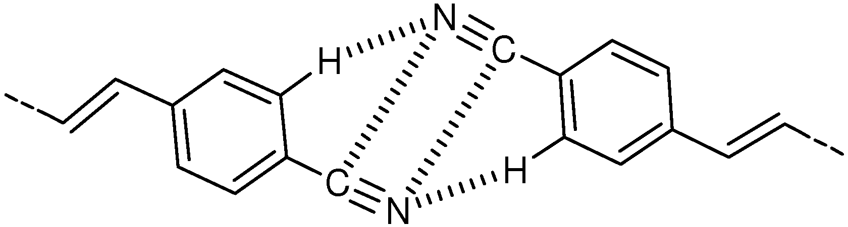Molecules 16 00119 g002