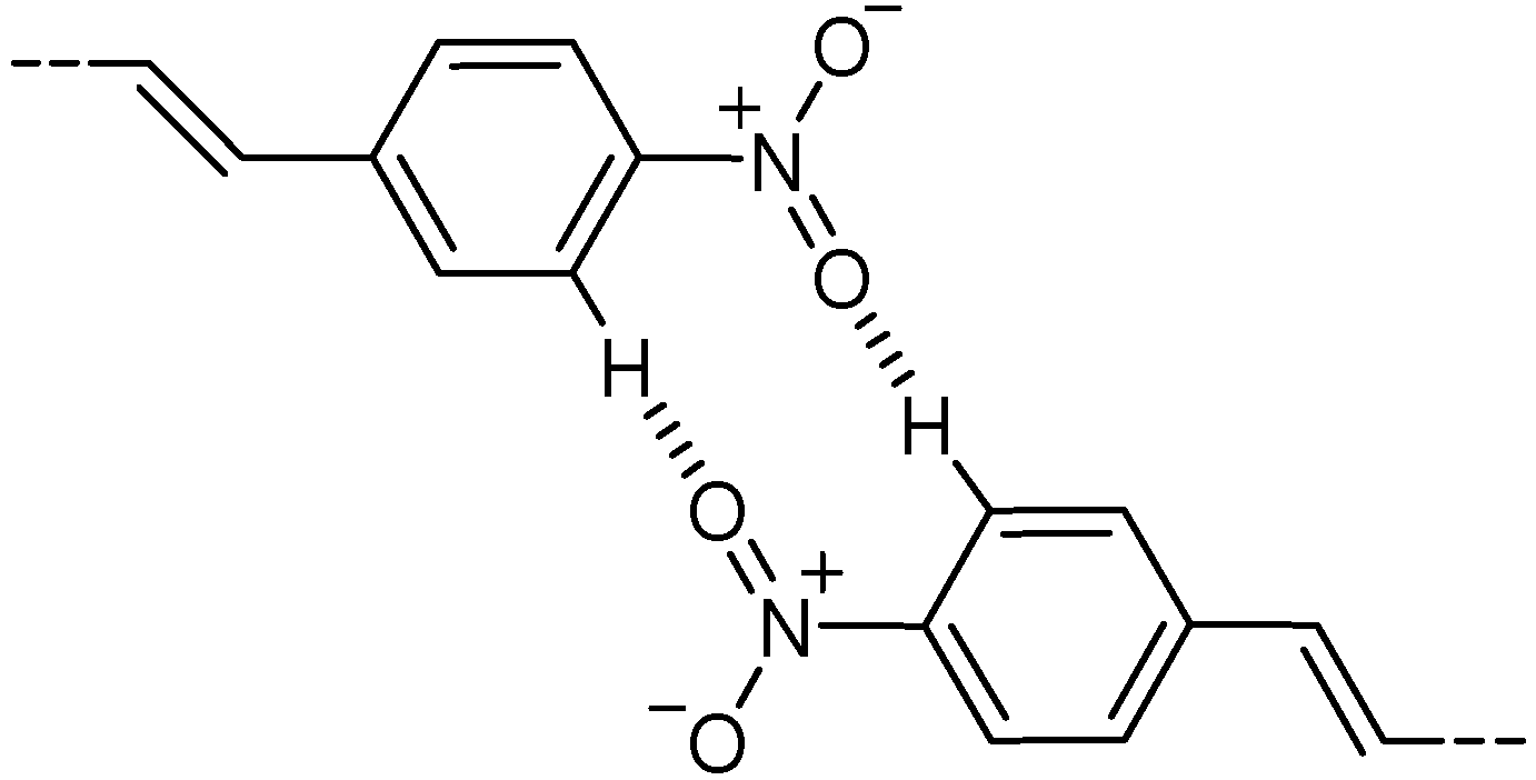 Molecules 16 00119 g004