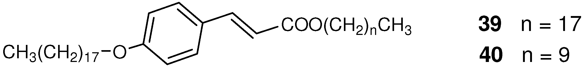 Molecules 16 00119 g010