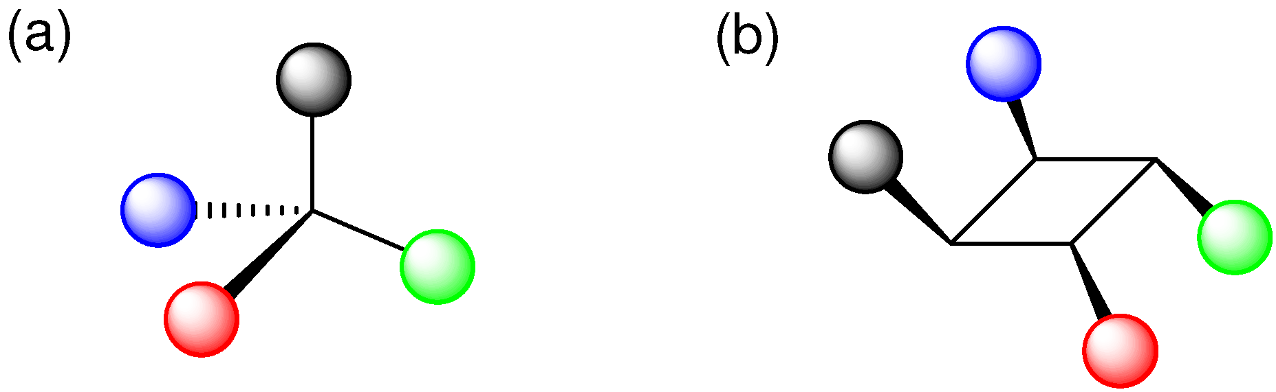 Molecules 16 00119 g011