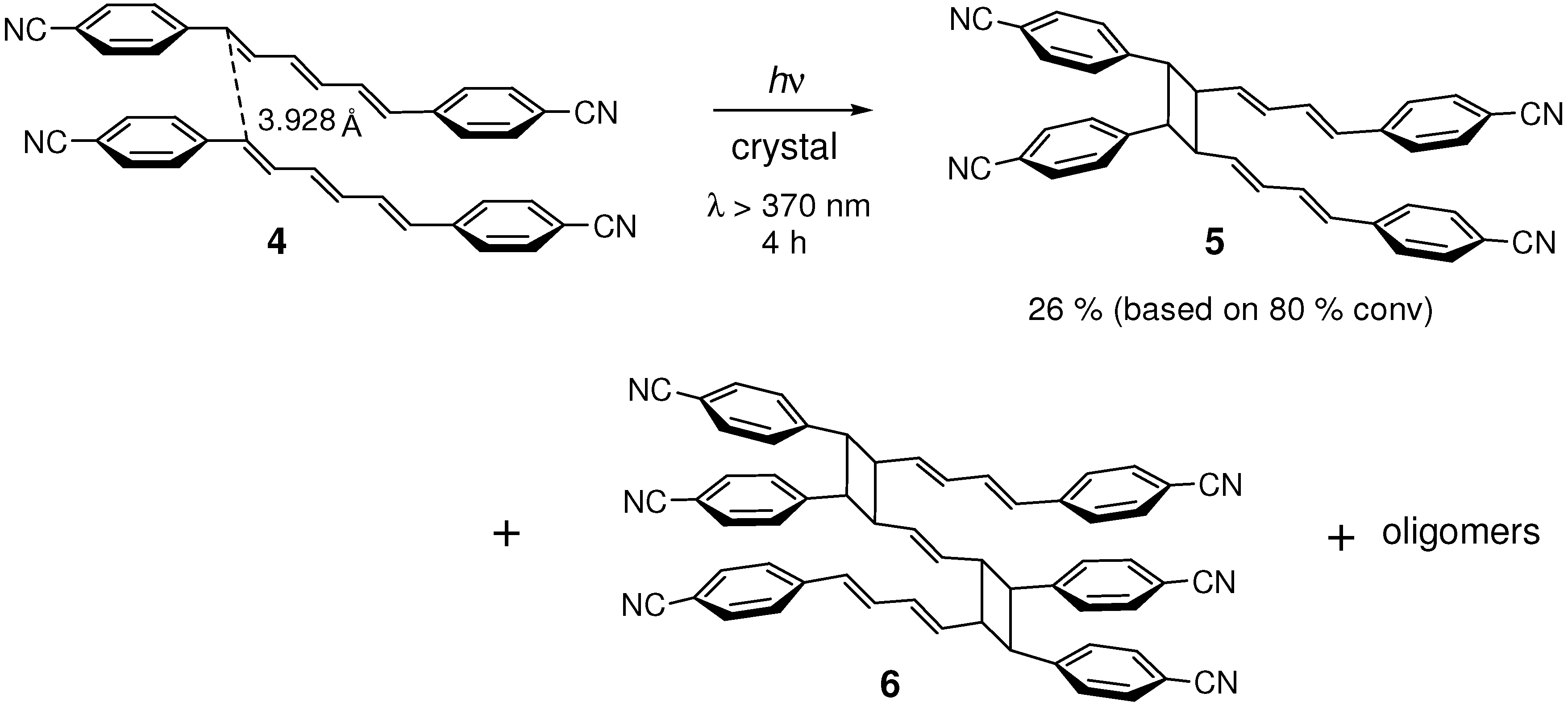 Molecules 16 00119 g013