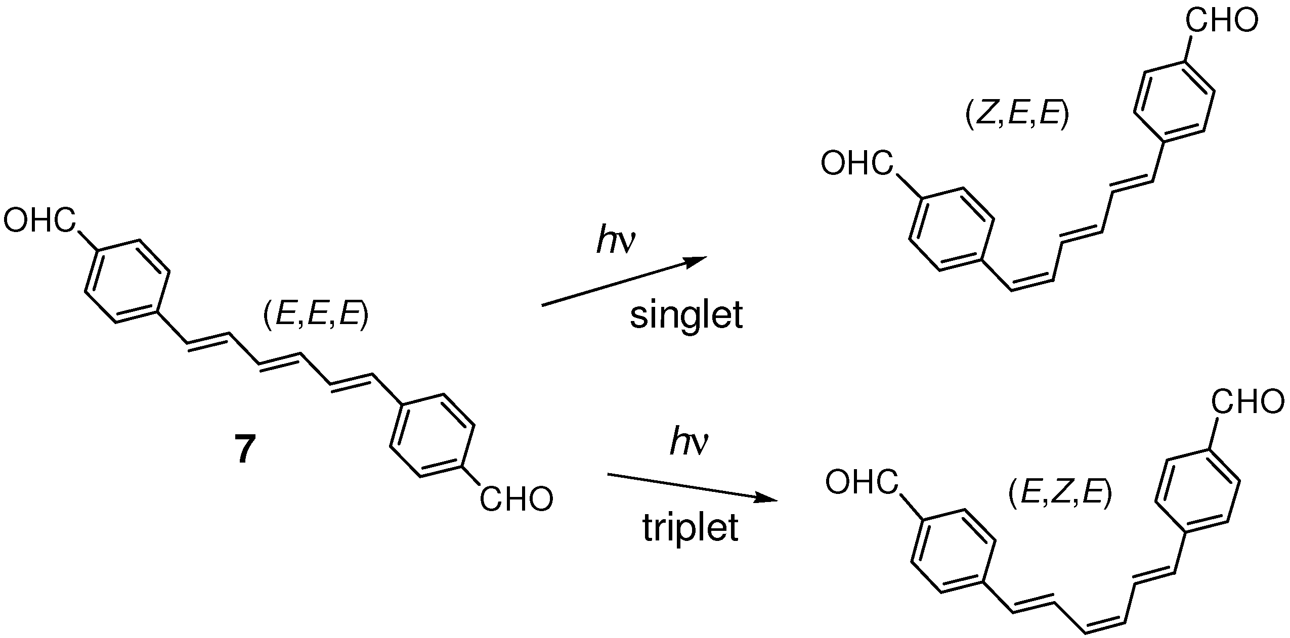 Molecules 16 00119 g015