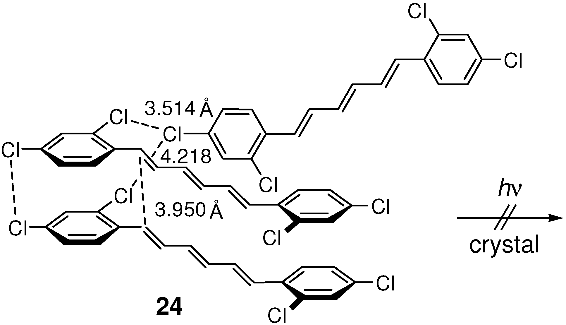 Molecules 16 00119 g022