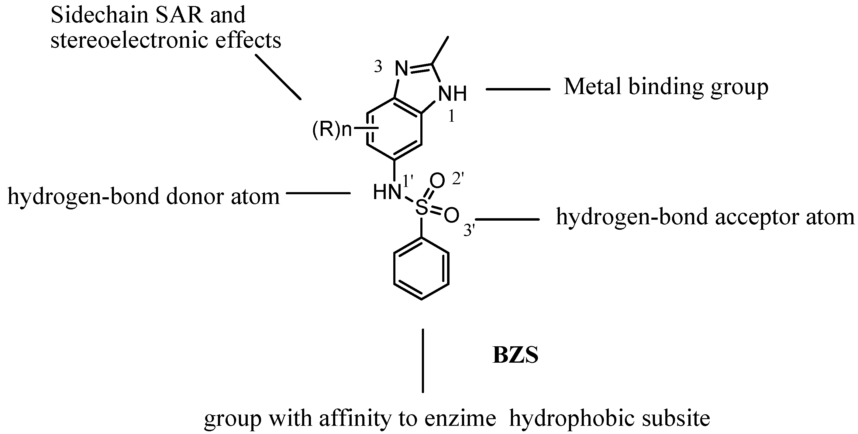 Molecules 16 00175 g001 550