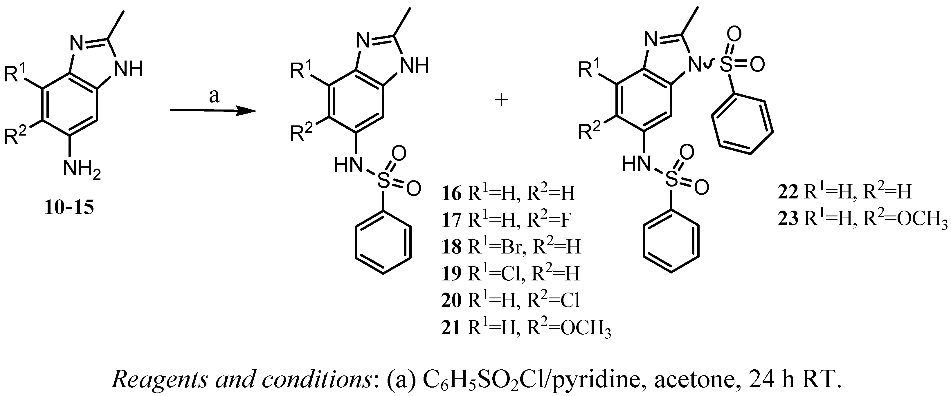 Molecules 16 00175 g003 550