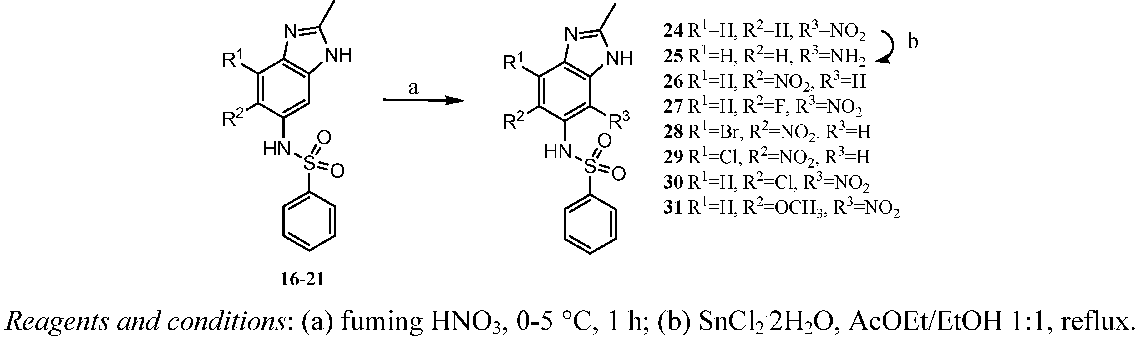 Molecules 16 00175 g004 550