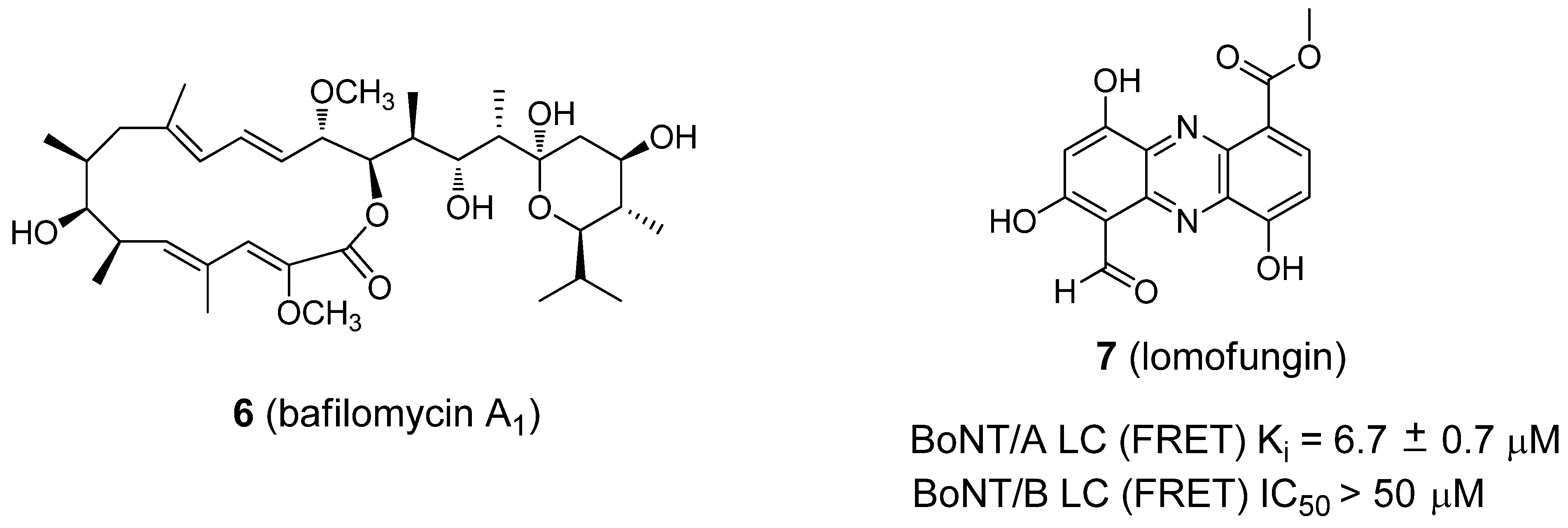 Molecules 16 00202 g005 550