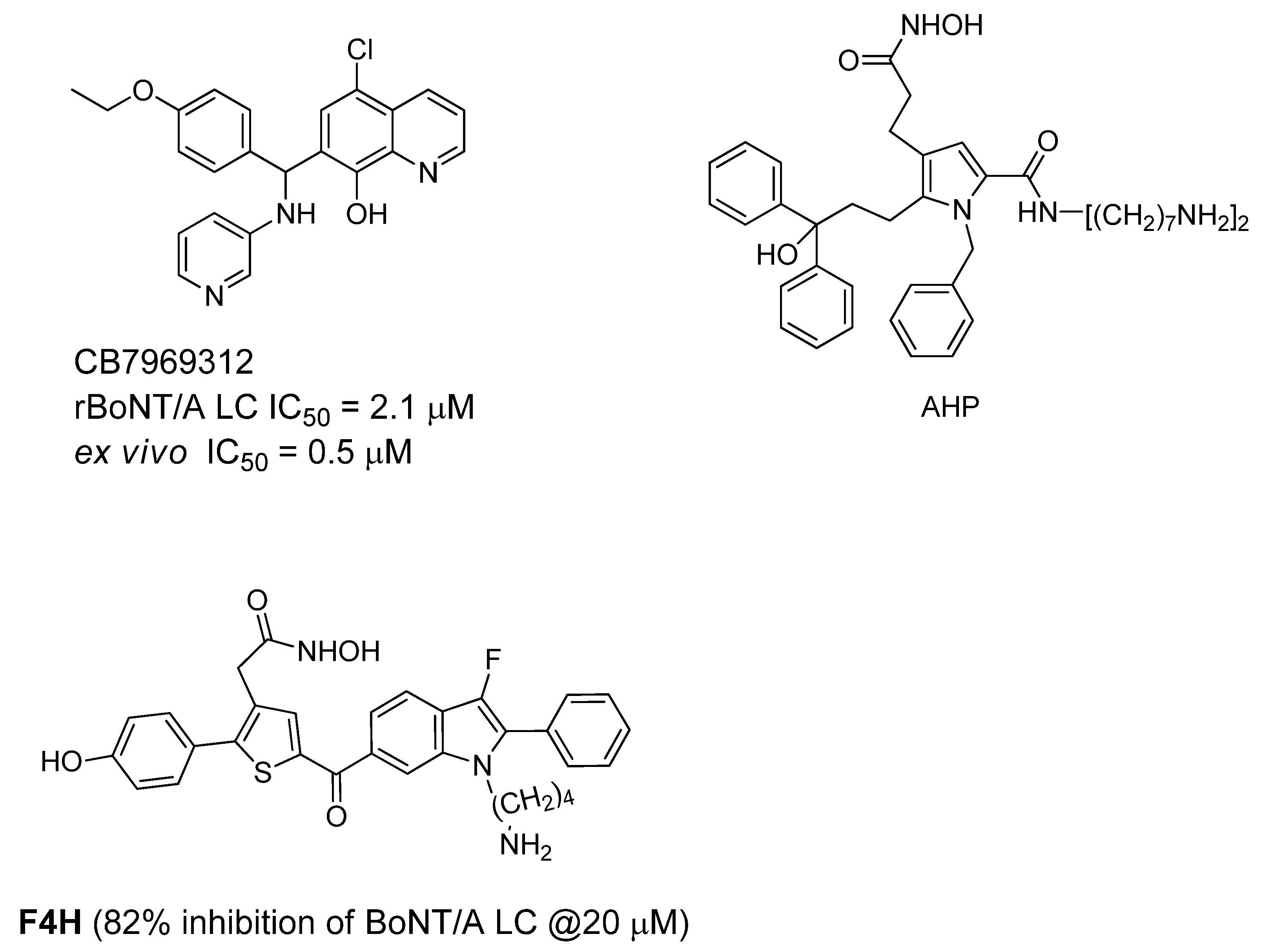 Molecules 16 00202 g009 550