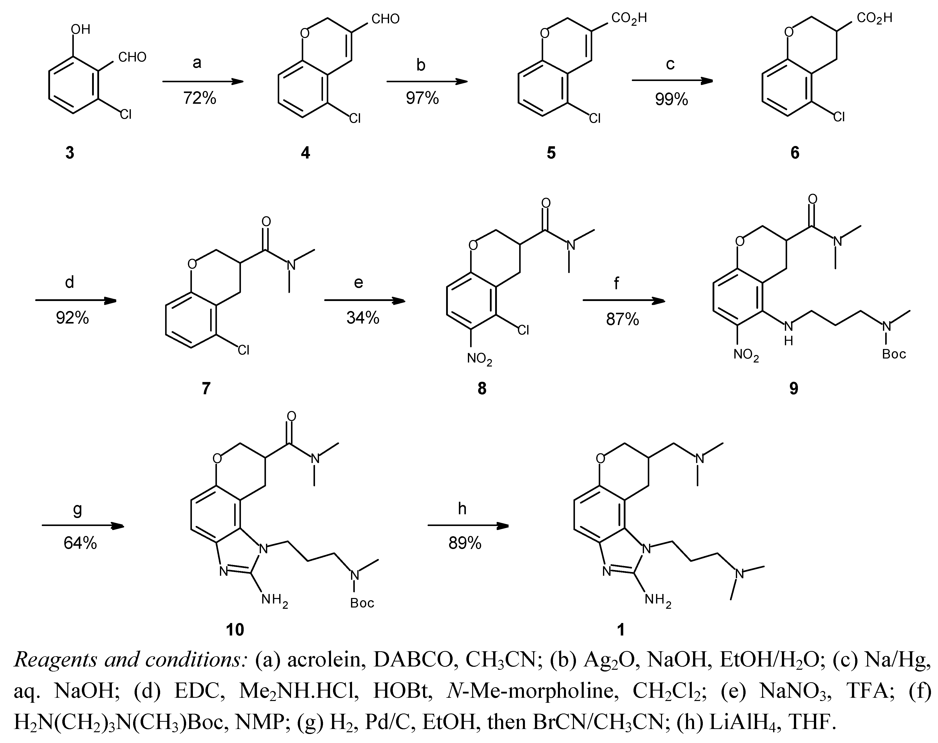 Molecules 16 00281 g004 550
