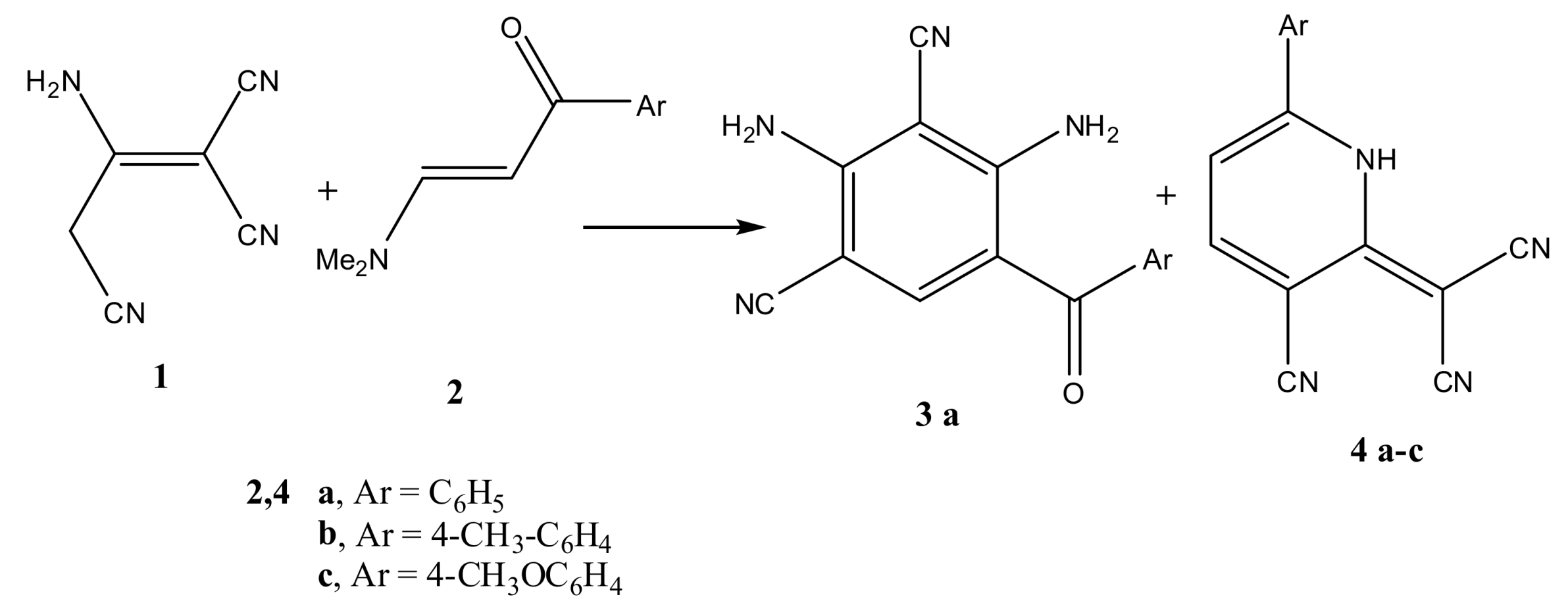 Molecules 16 00298 sch001 550