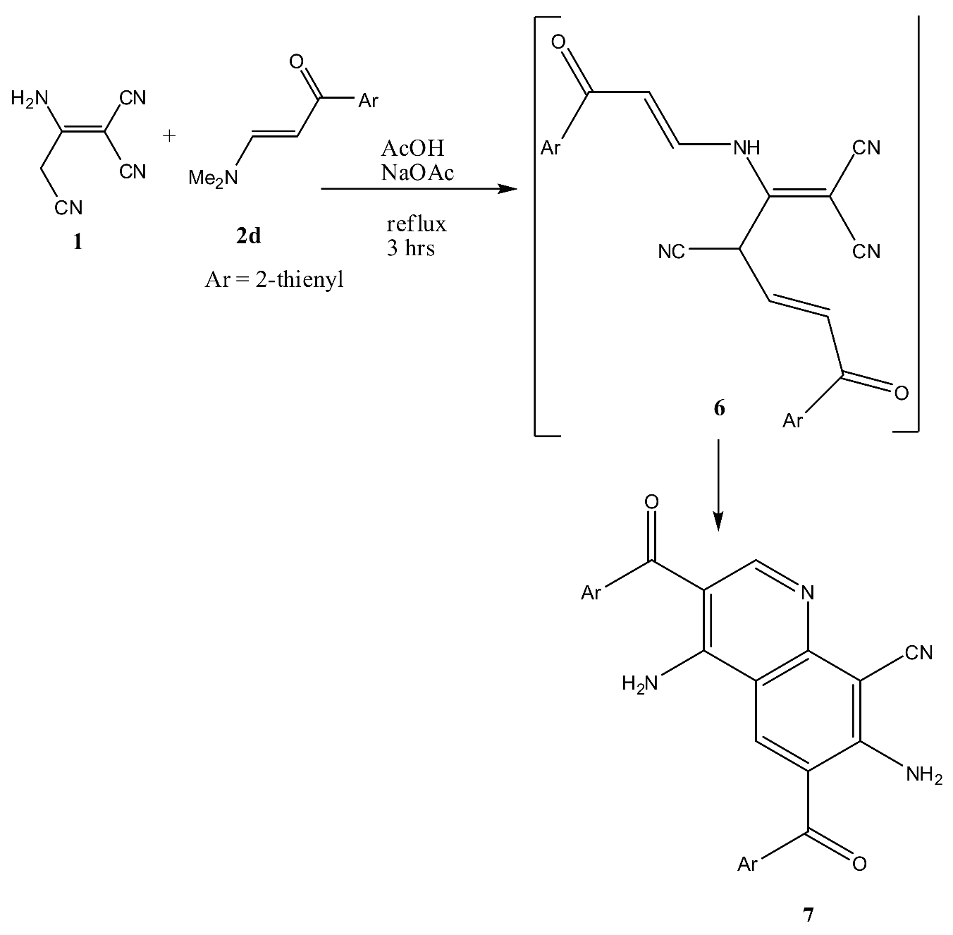 Molecules 16 00298 sch003 550