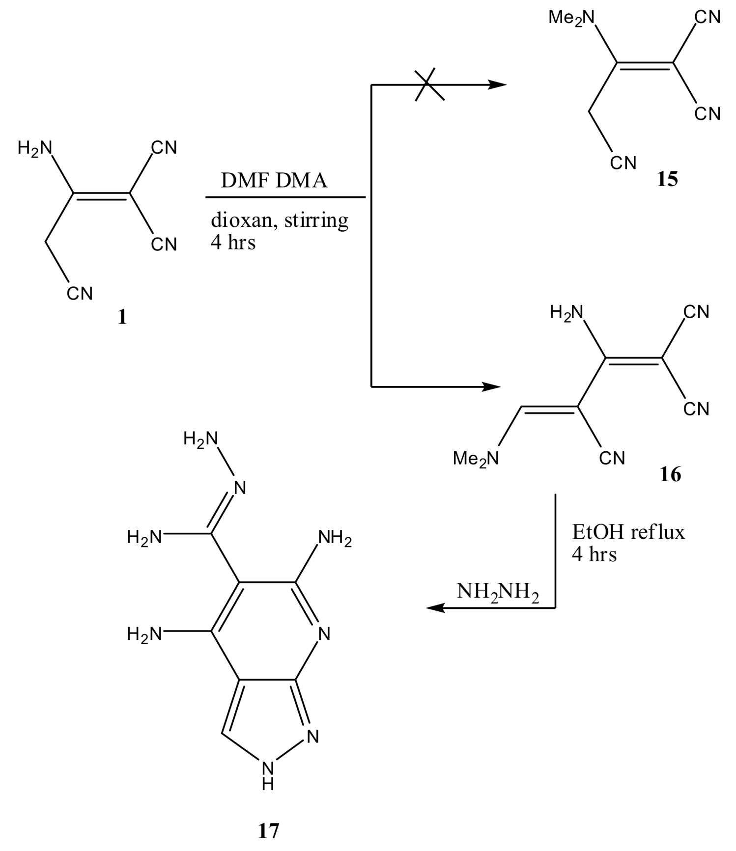 Molecules 16 00298 sch006 550