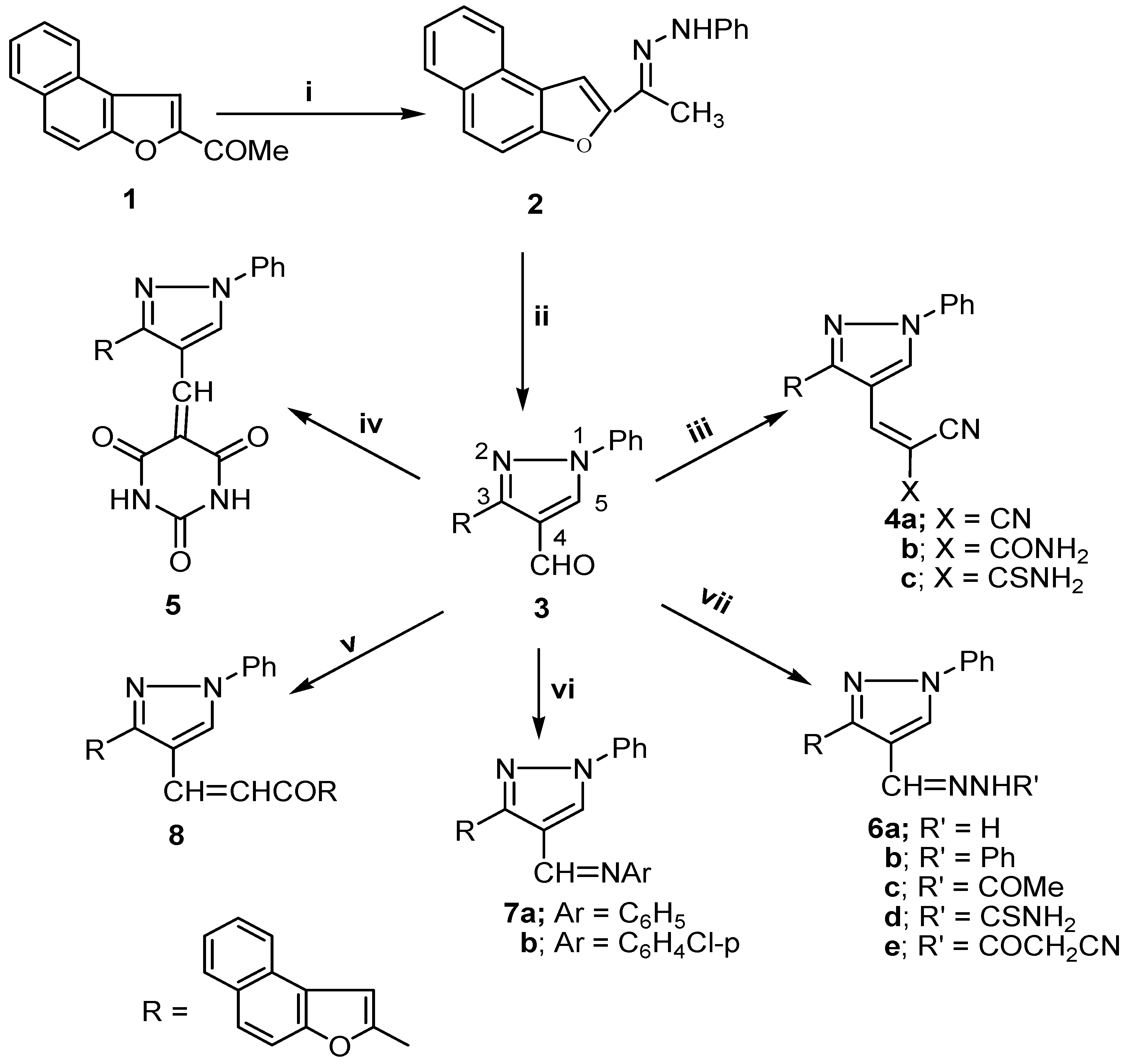 Molecules 16 00307 sch001 550