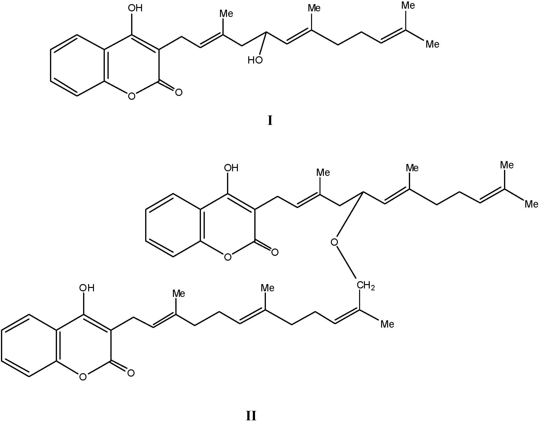 Molecules 16 00384 g002
