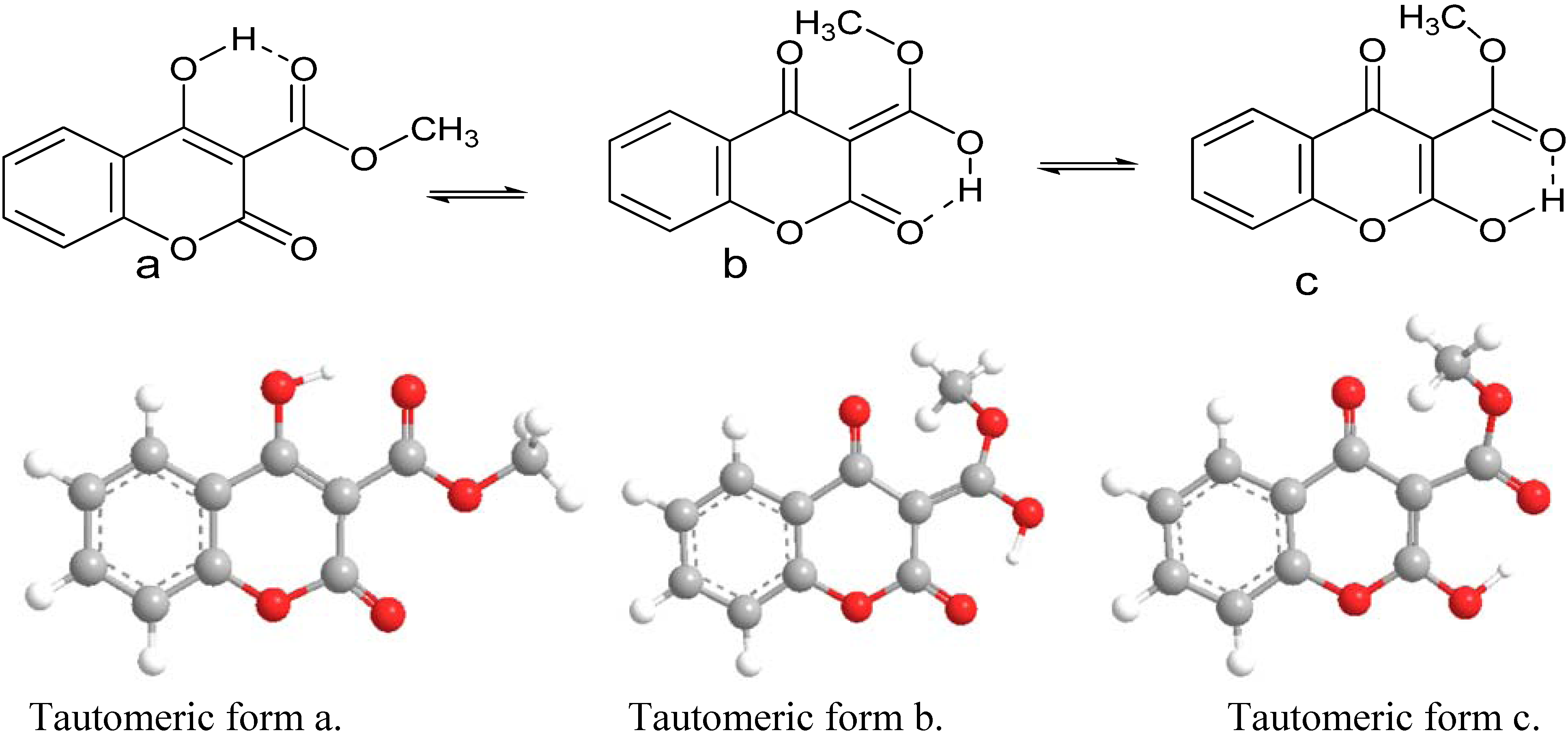 Molecules 16 00384 g006