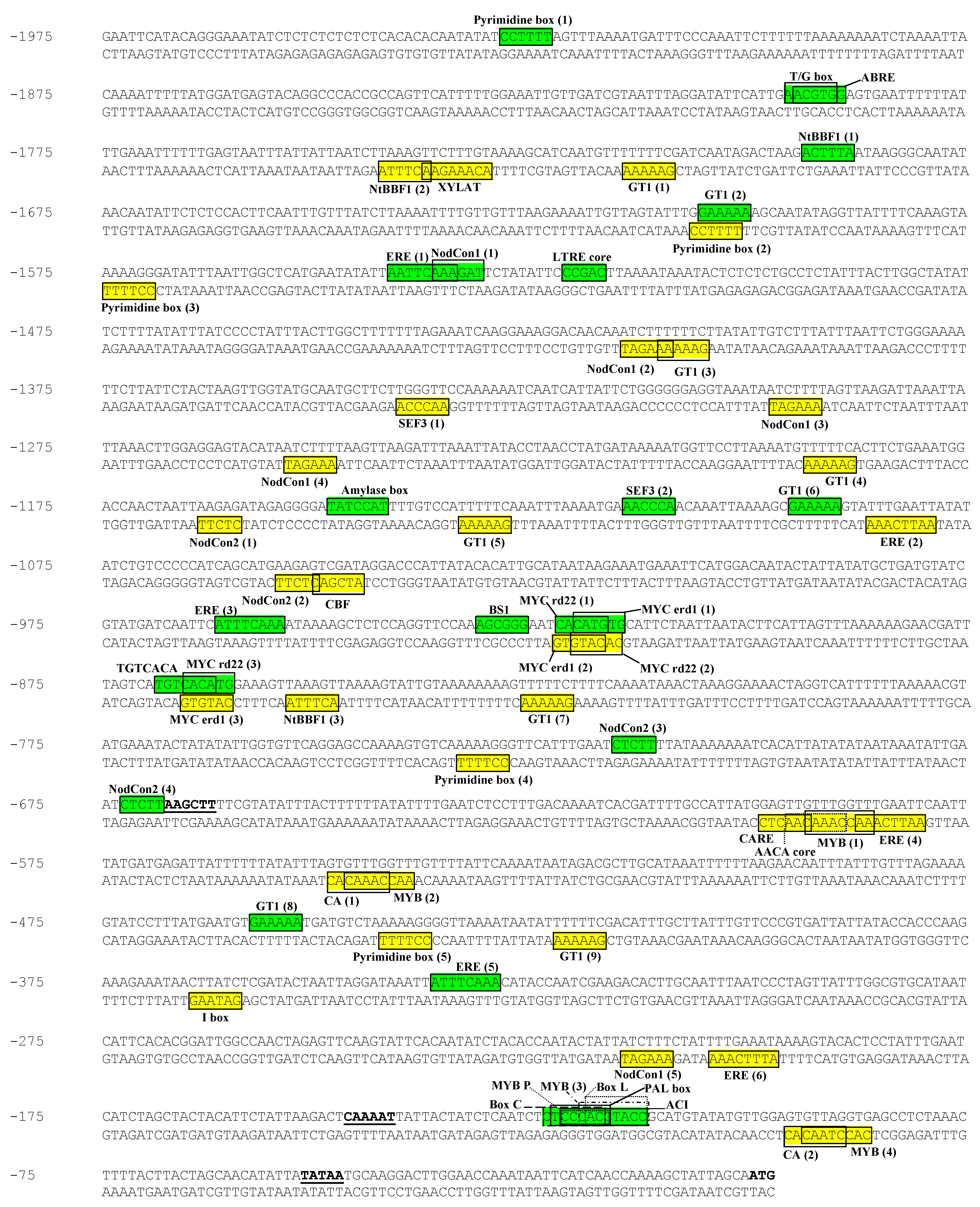 Molecules 16 00493 g001 550