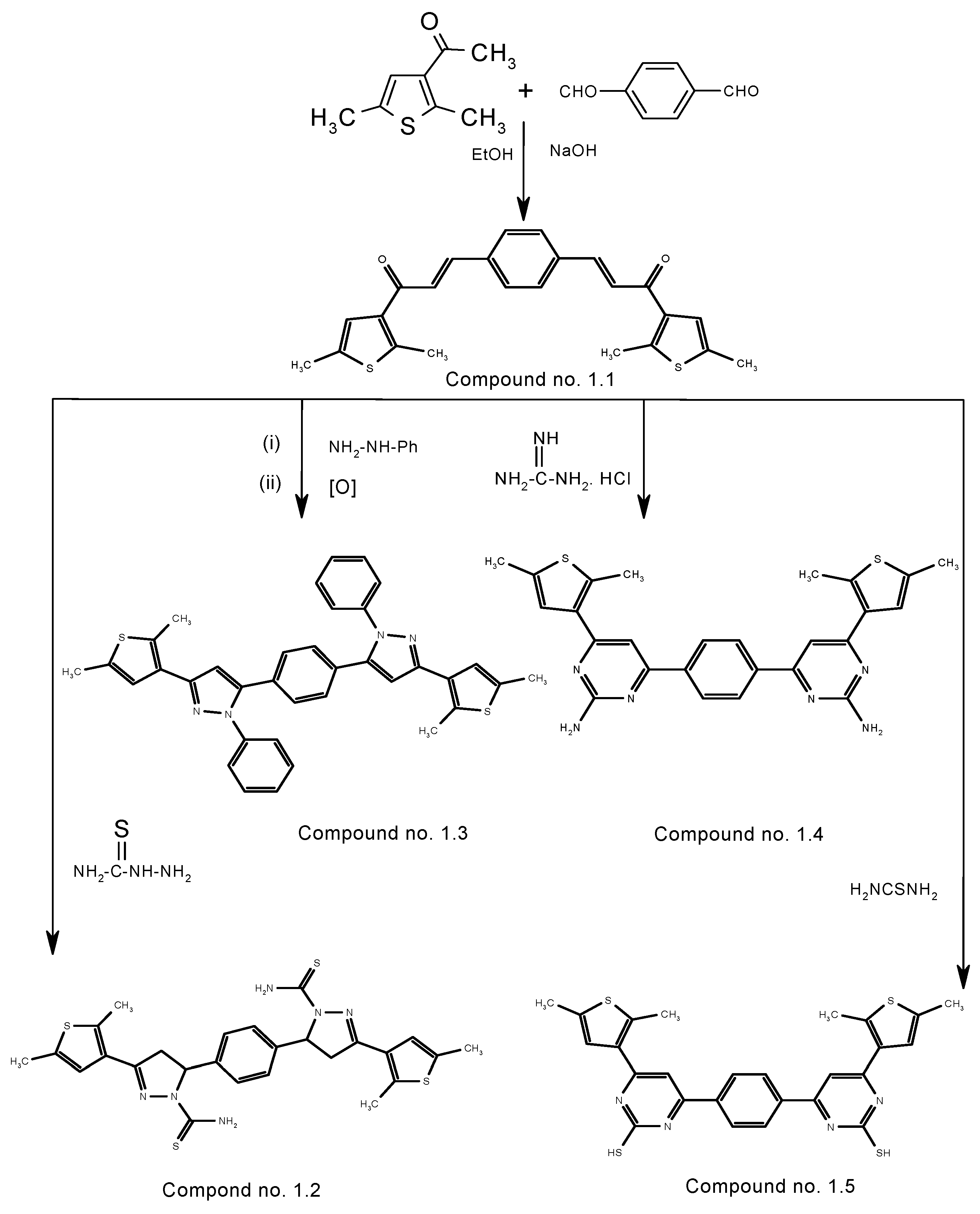 Molecules 16 00523 sch001