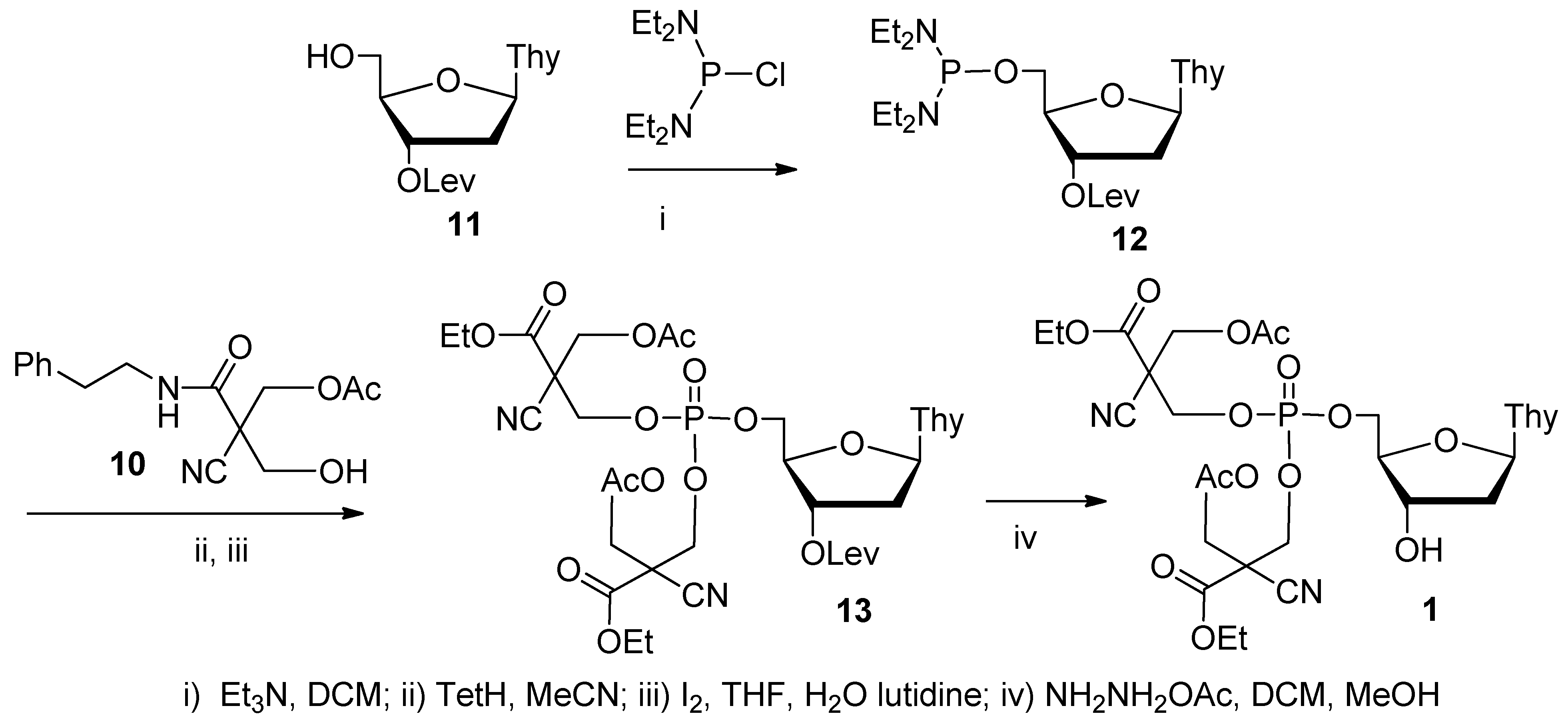 Molecules 16 00552 g003 550