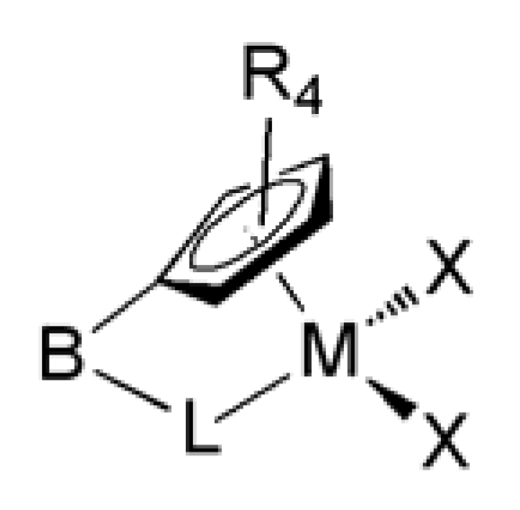 Molecules 16 00567 g001