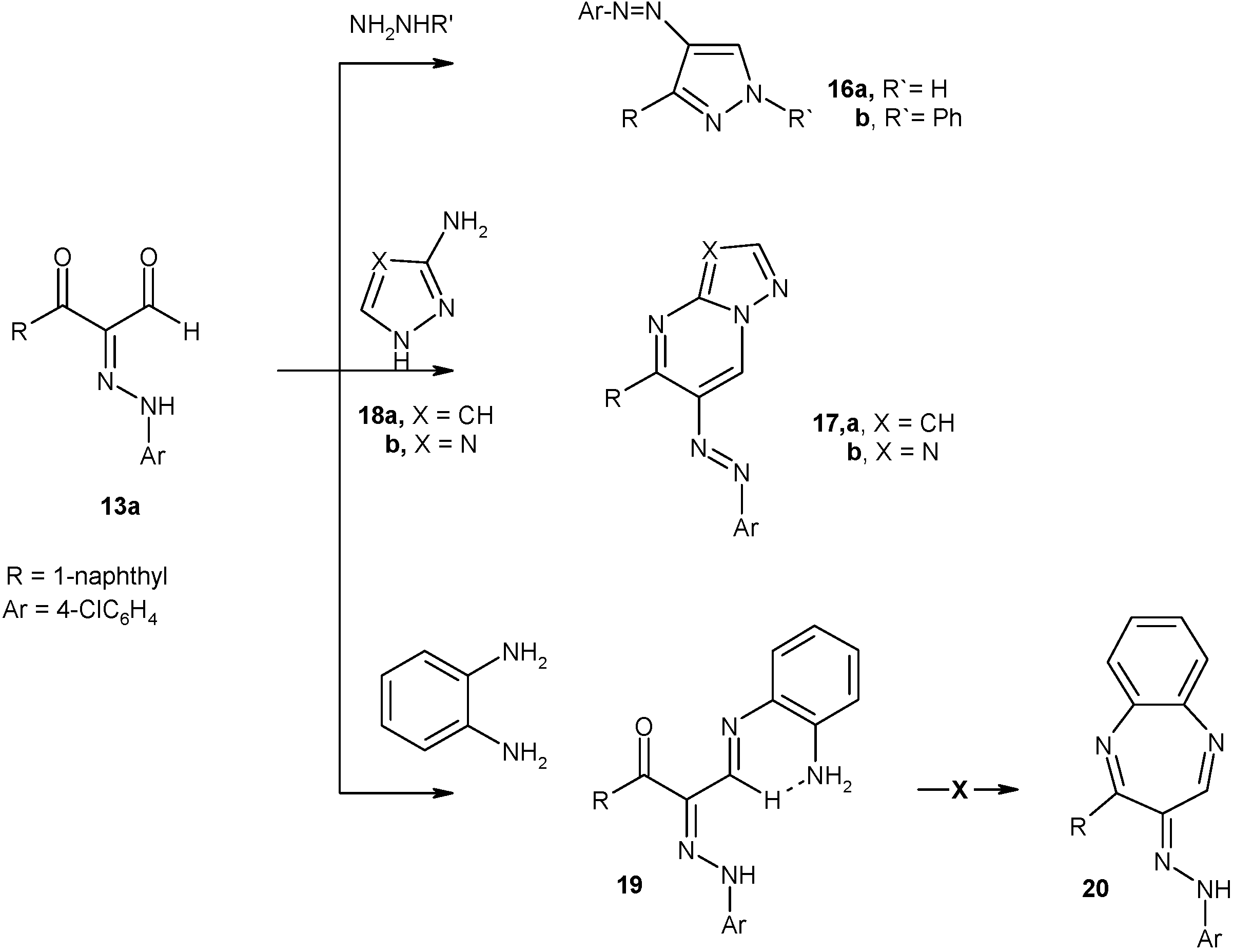 Molecules 16 00609 g006 550