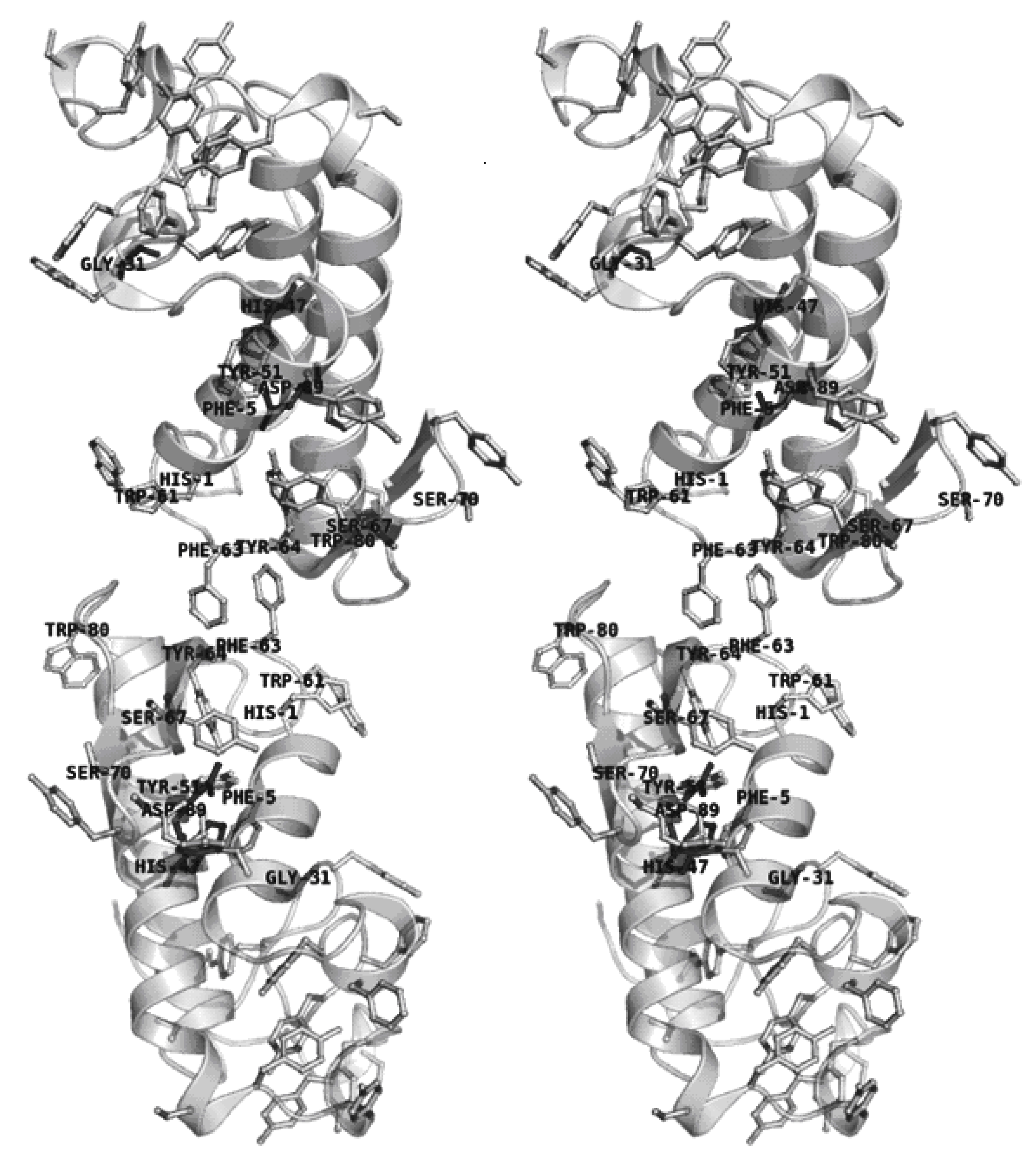 Molecules 16 00738 g008