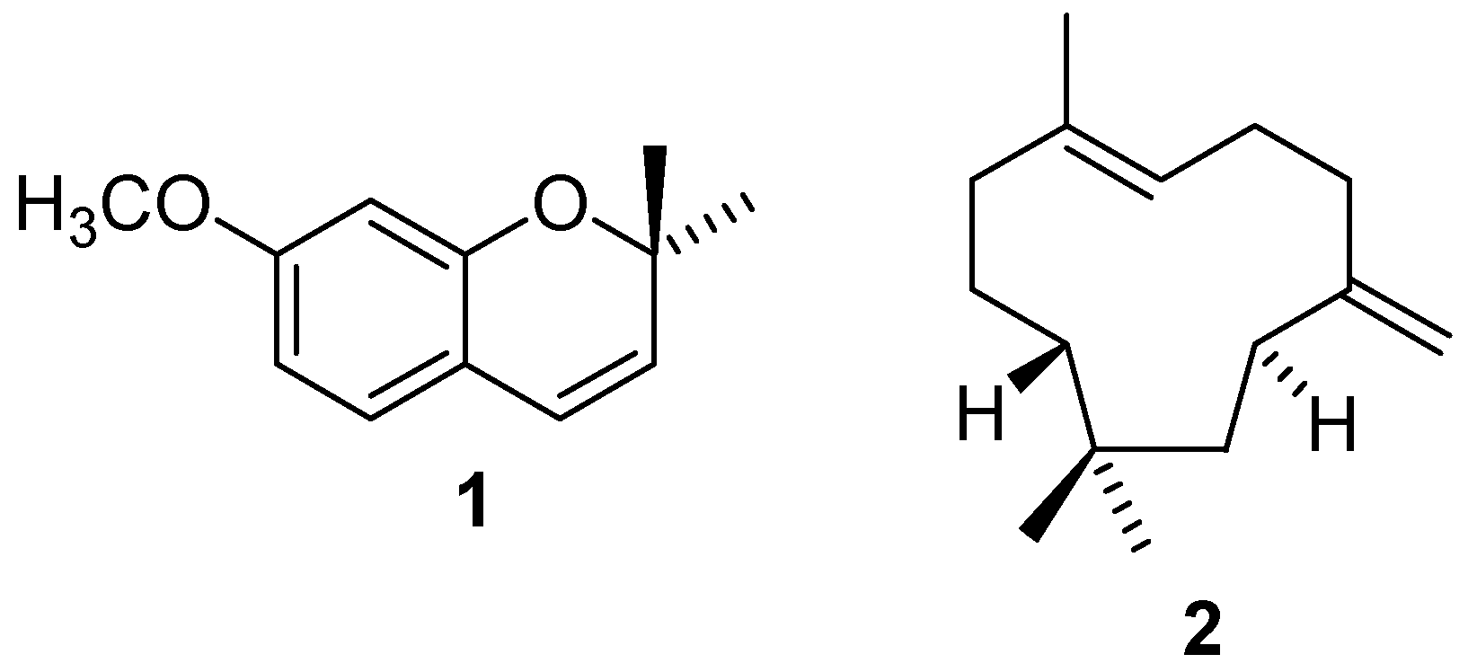 Molecules 16 00762 g003