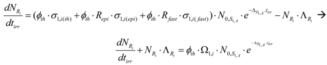 Molecules 16 00818 i013