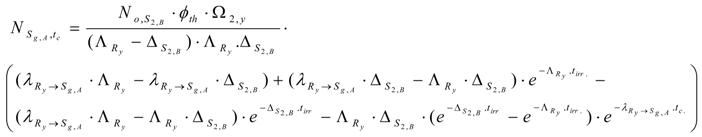 Molecules 16 00818 i040